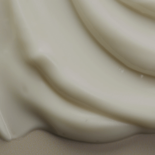 TX_MO_02_(EC Texture + Applicator)_1x1.gif