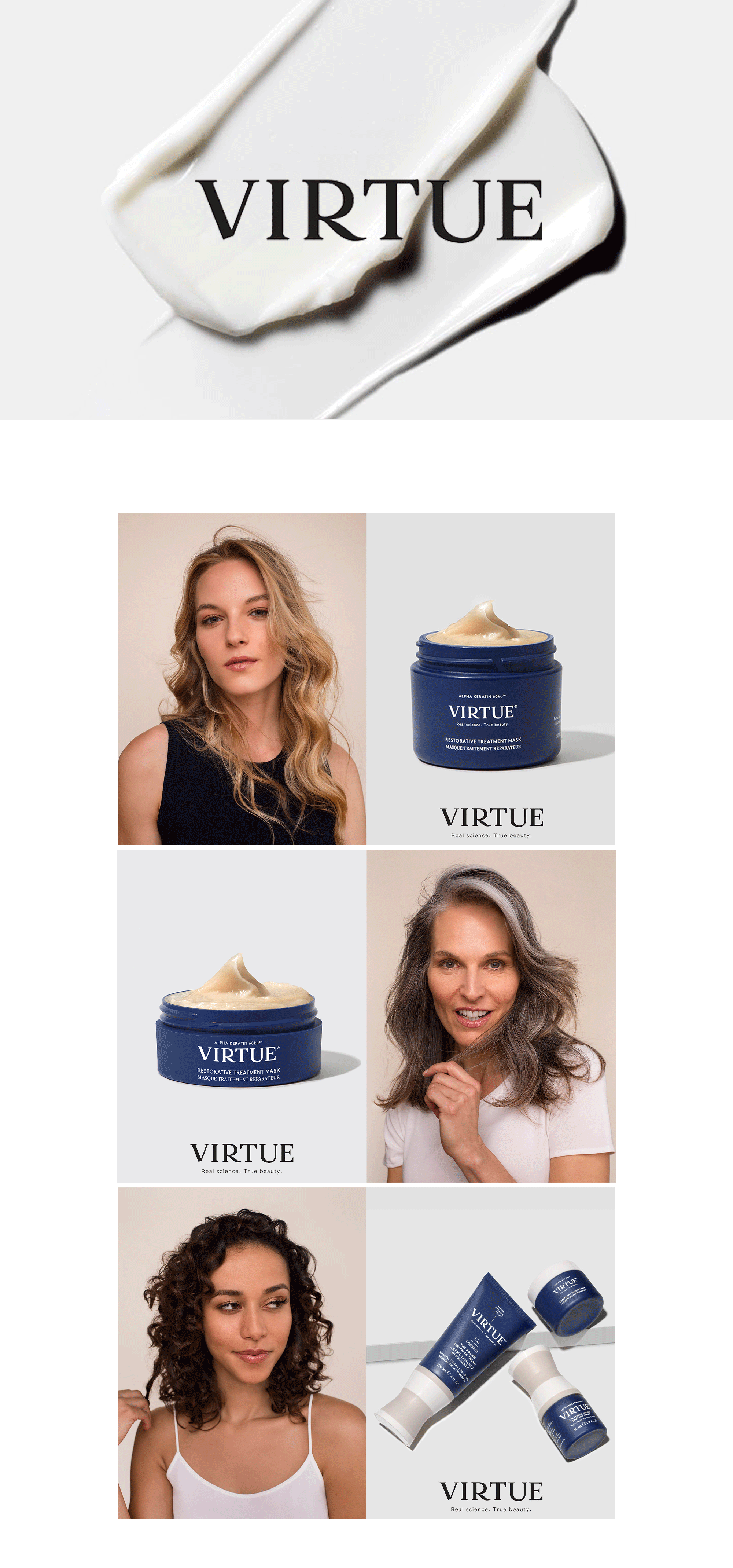 Virtue_TreatmentMask_Campaign_1.gif