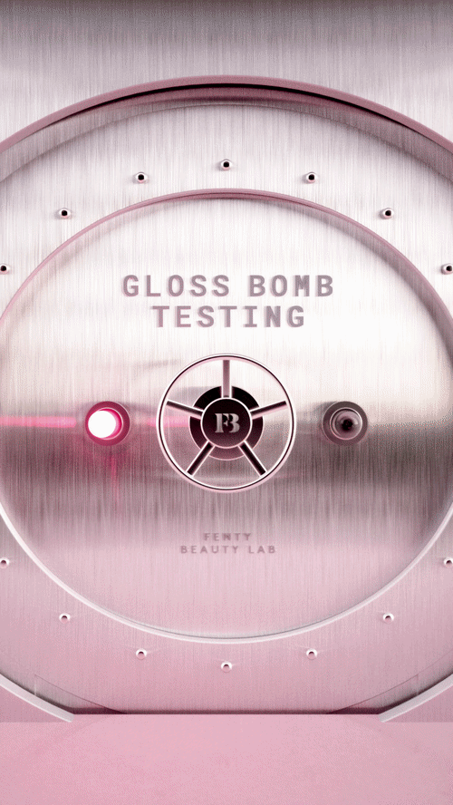 FB_FY25_T2_GlossBomb_CGI_Social_920x1080-ezgif.com-video-to-gif-converter (1).gif