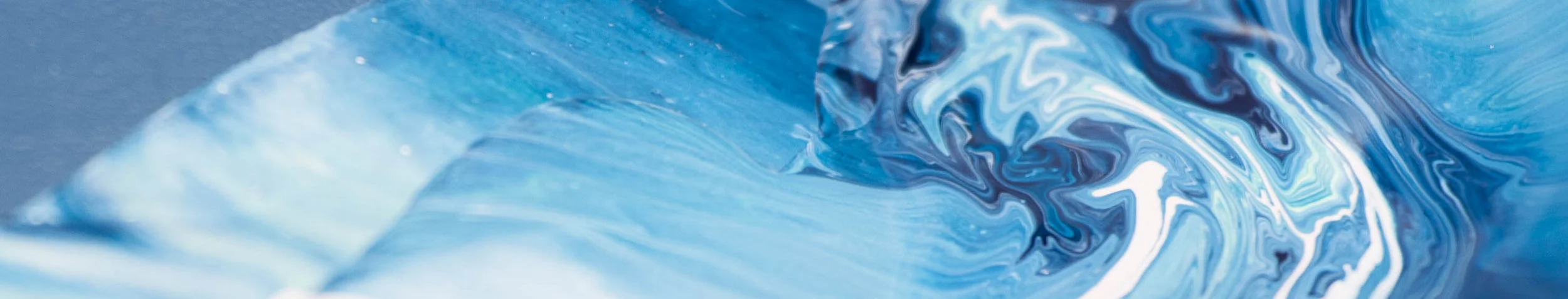 test_header_billede.jpg
