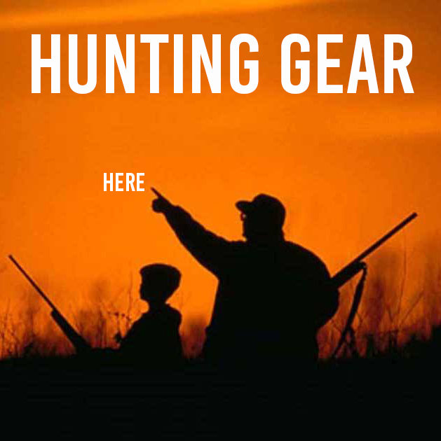 hunting-gear-here.png
