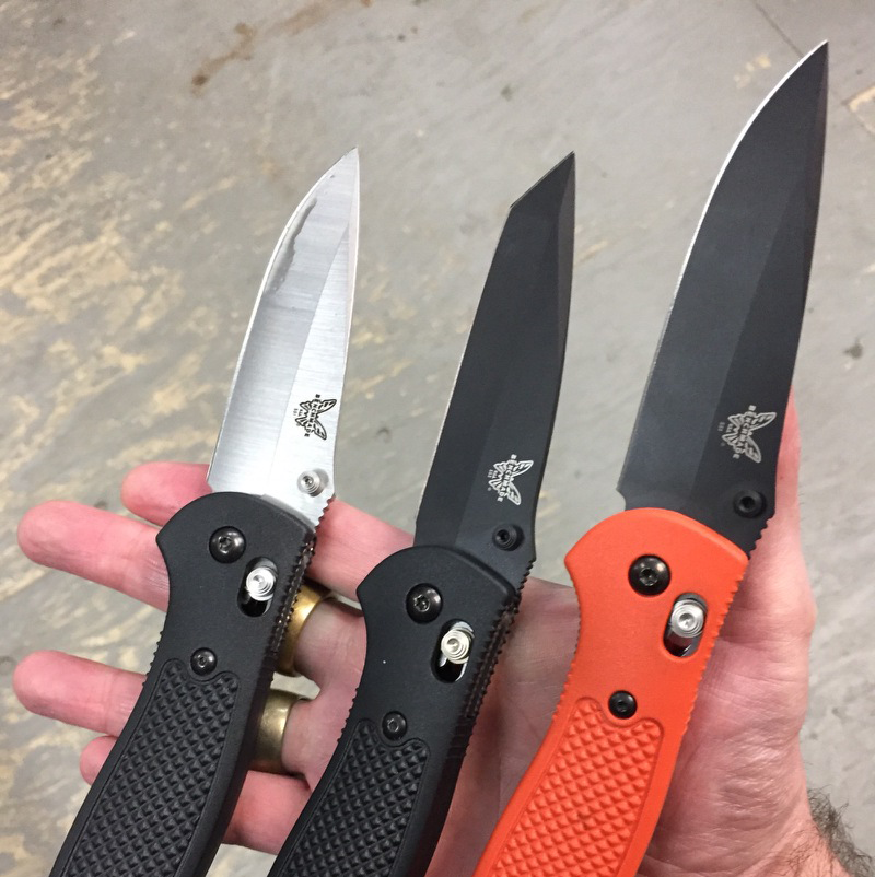 benchmade-knives.png