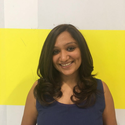 Sharda_Vishwanthan.png