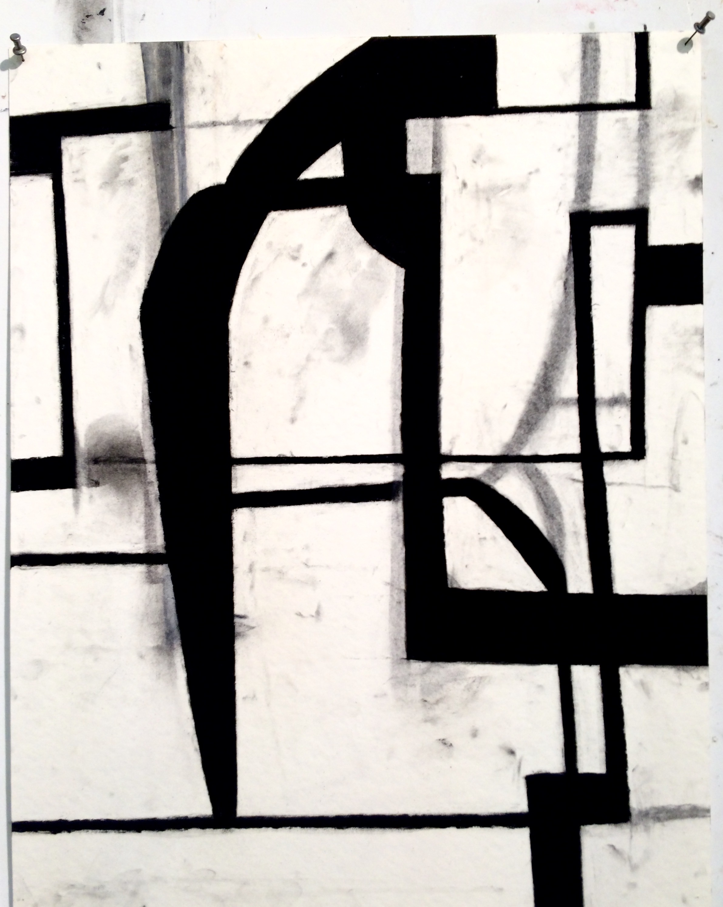 'Untitled'