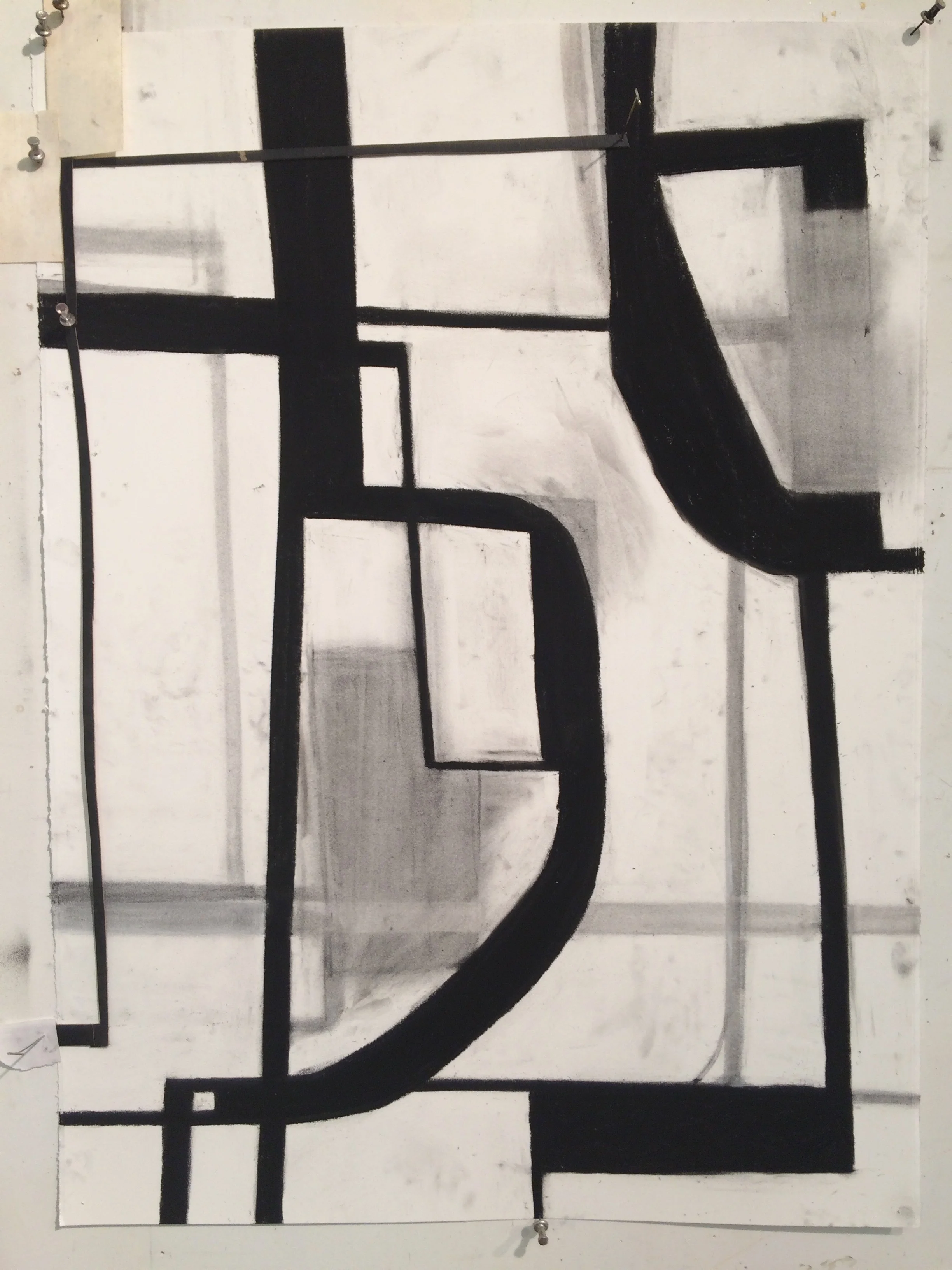 'Untitled'