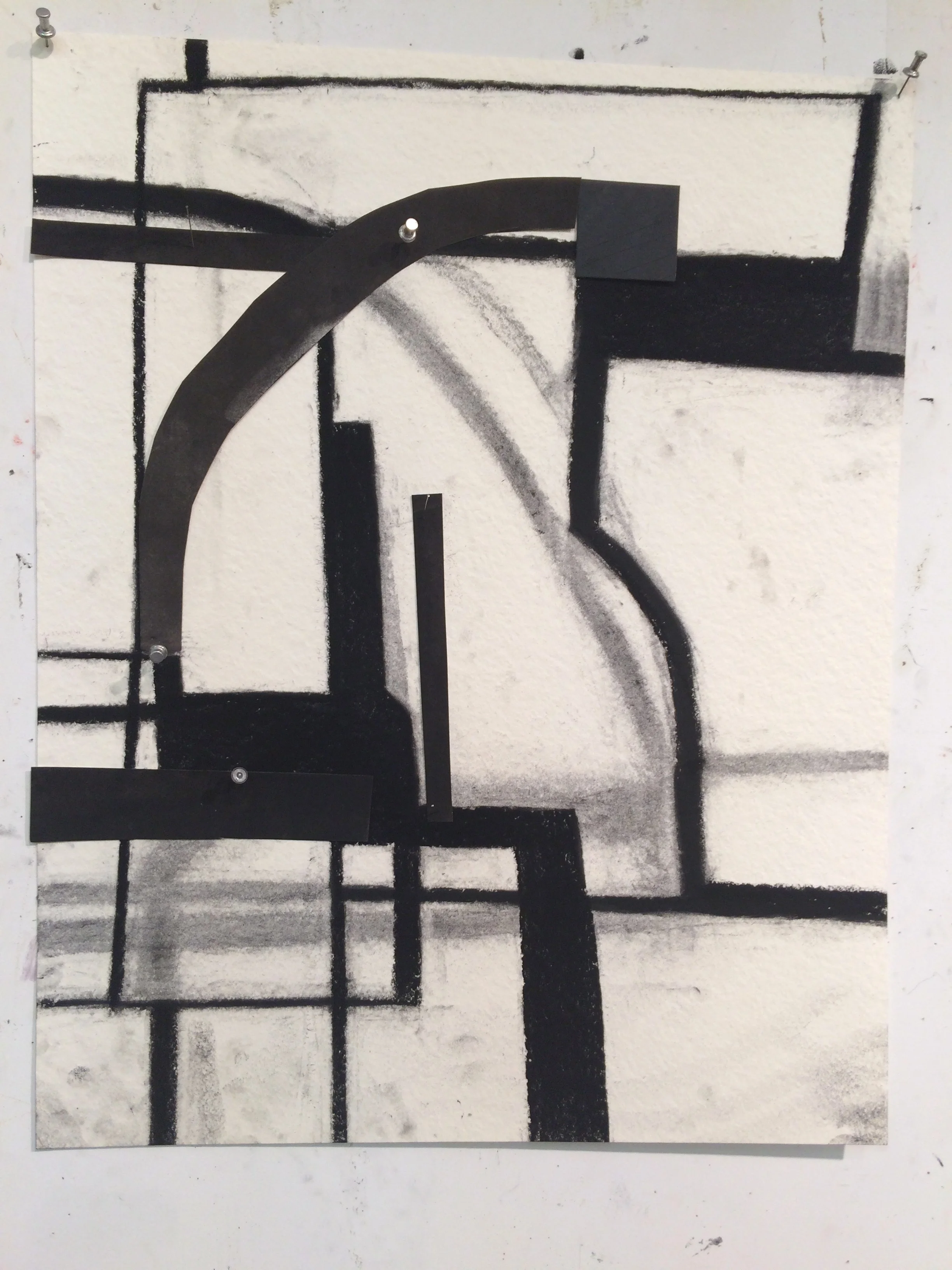 'Untitled'