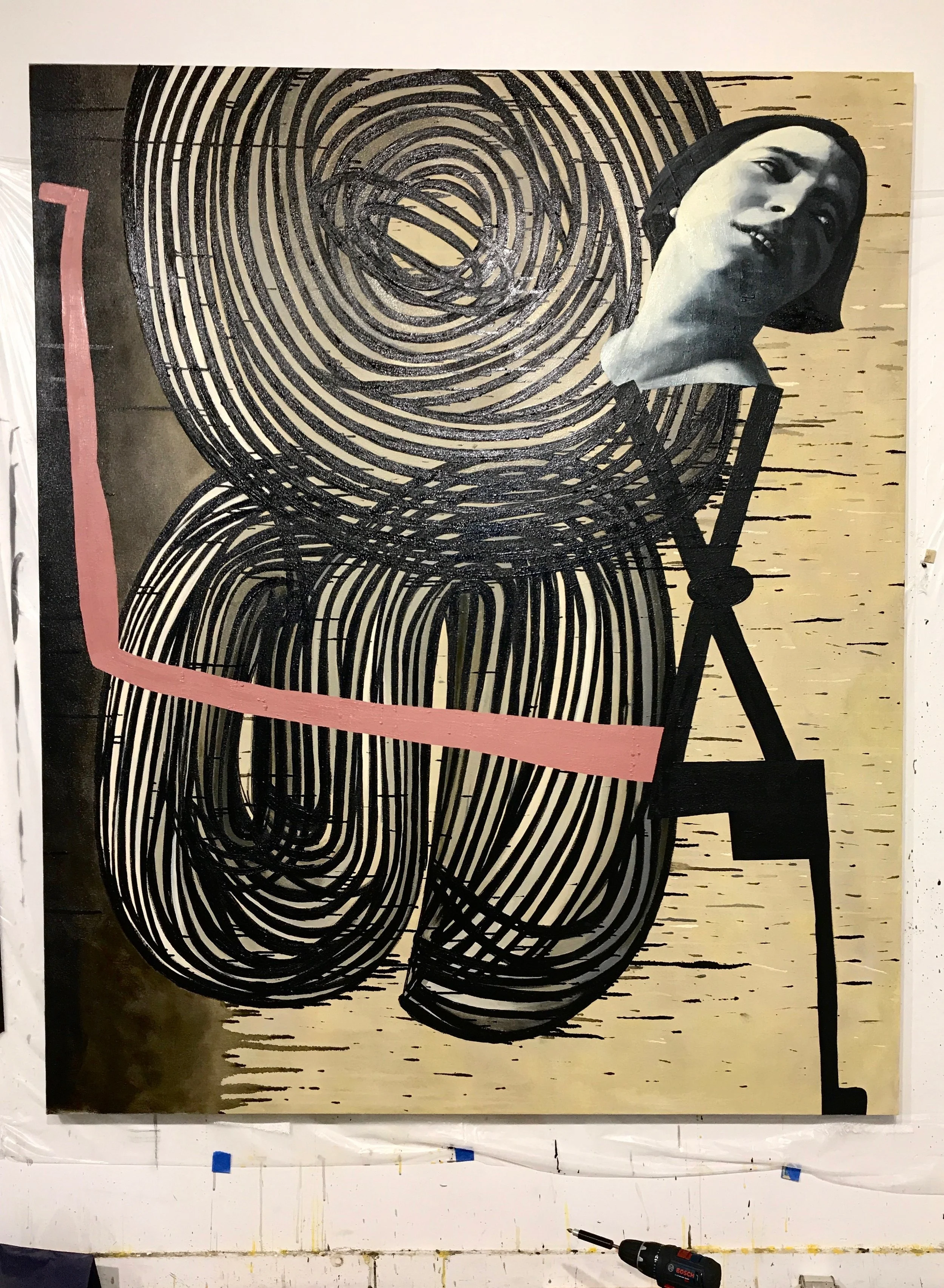 'SO...'