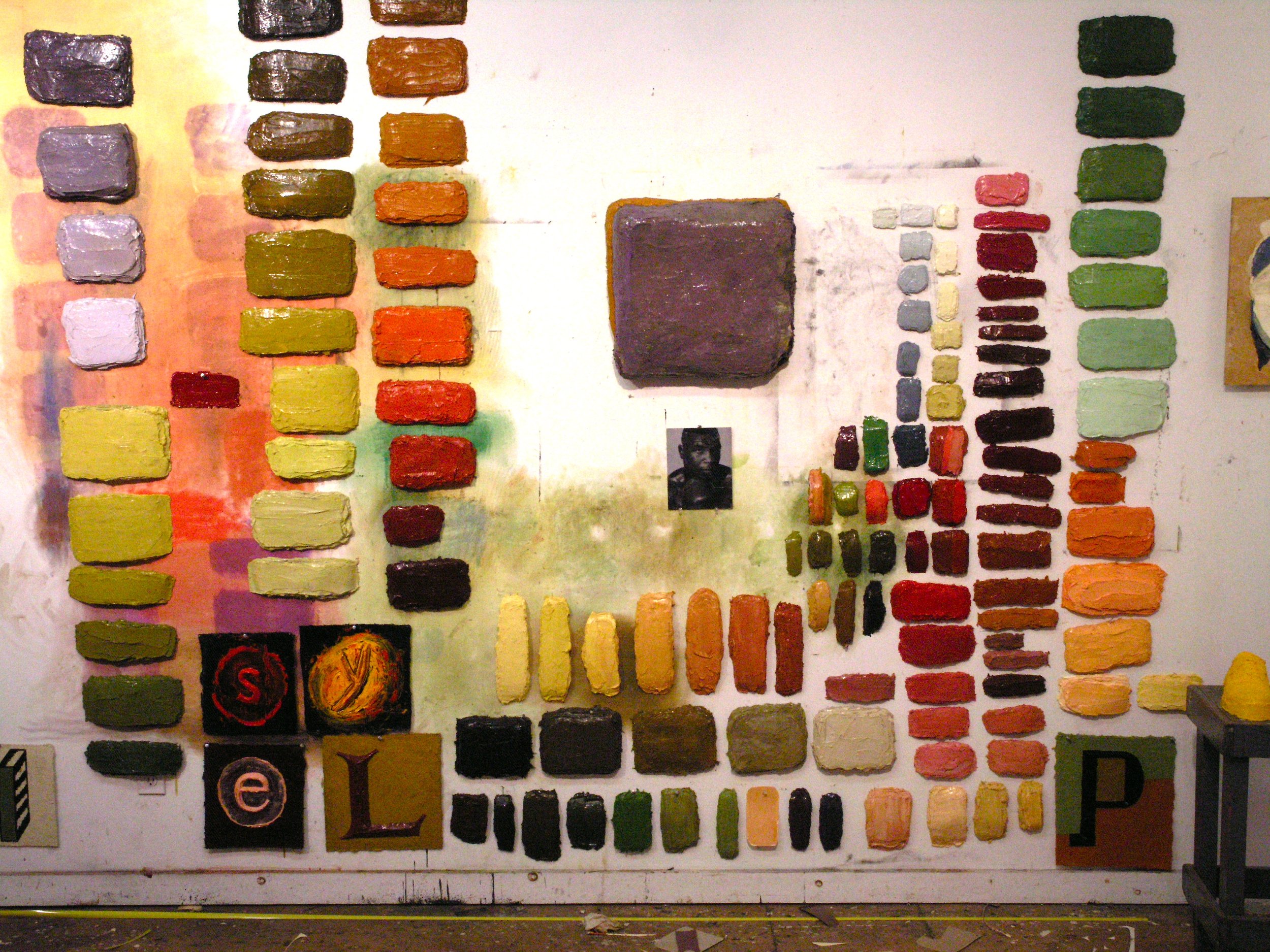 P1010169.JPG