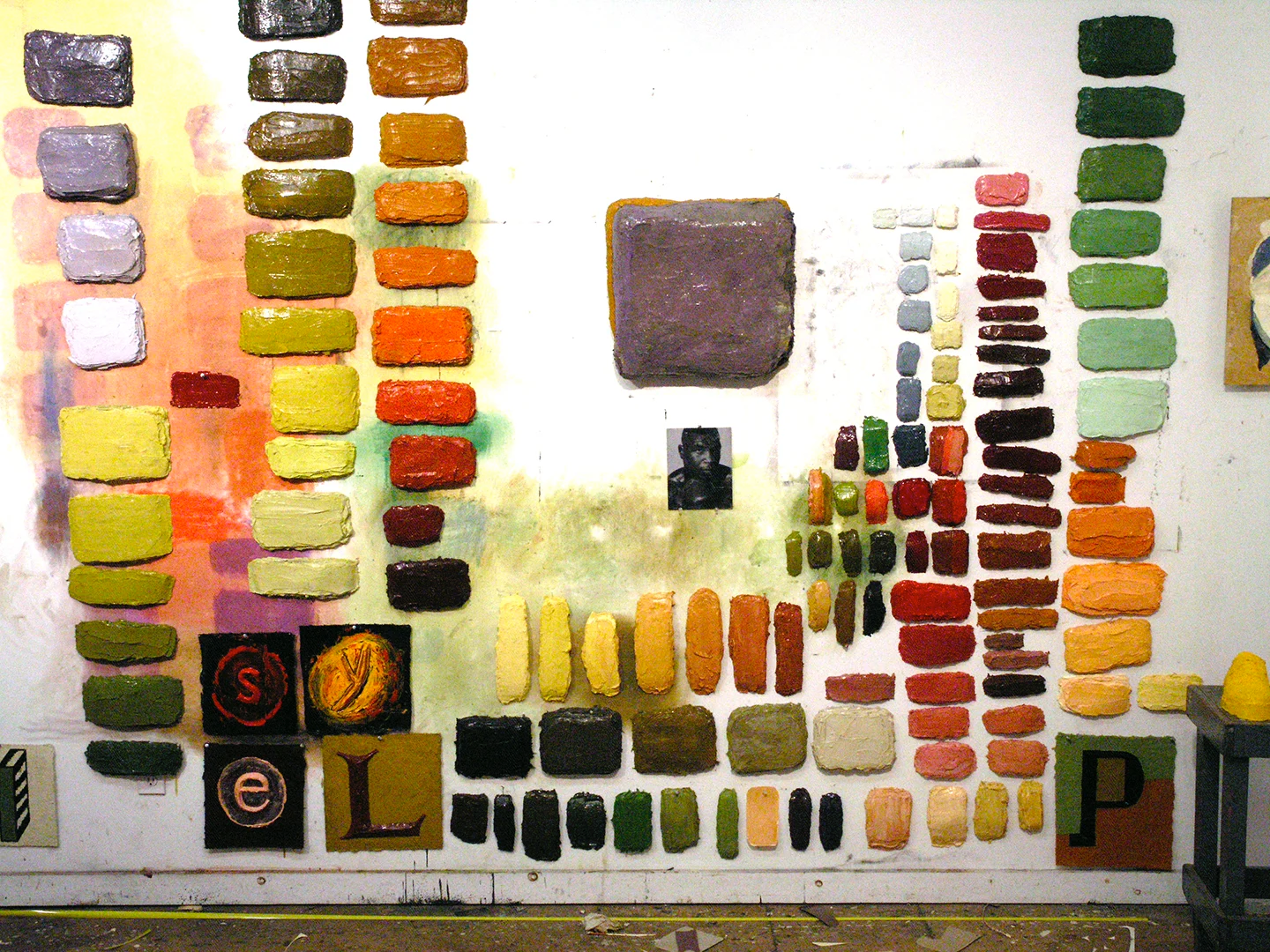 Studio+2008+w%3A+Tyson+piece+center.png