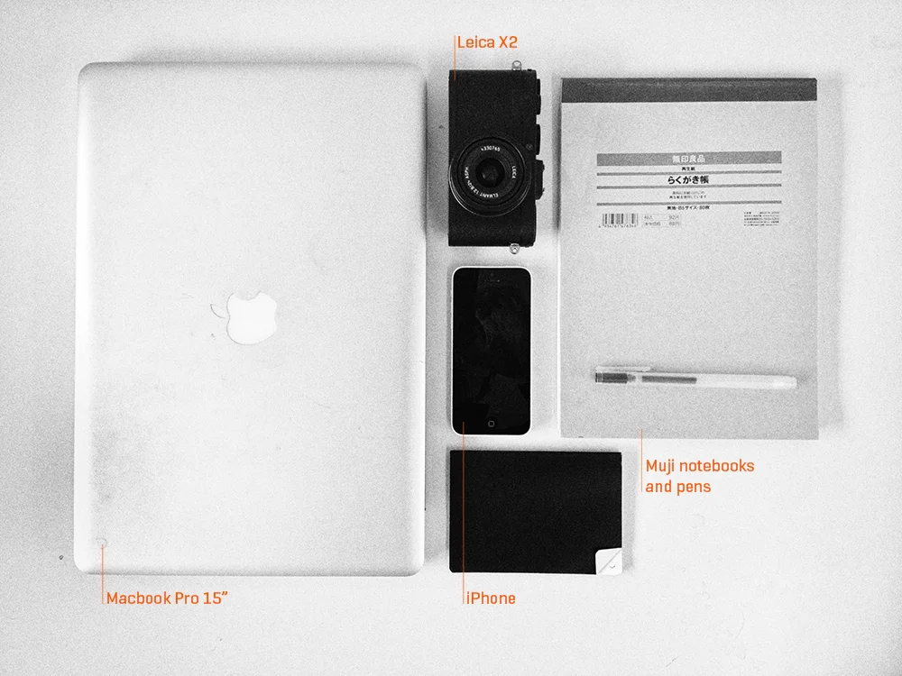 tools-of-the-trade.jpg