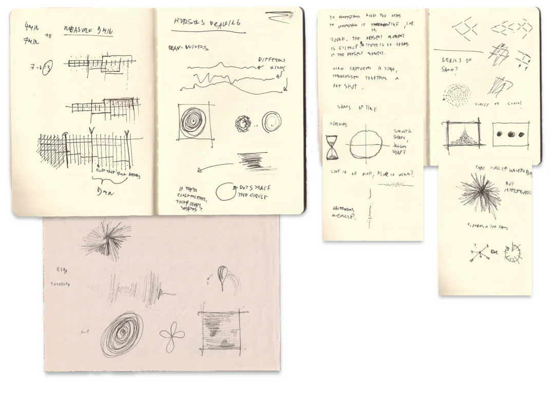 windDrawings-sketches.jpg
