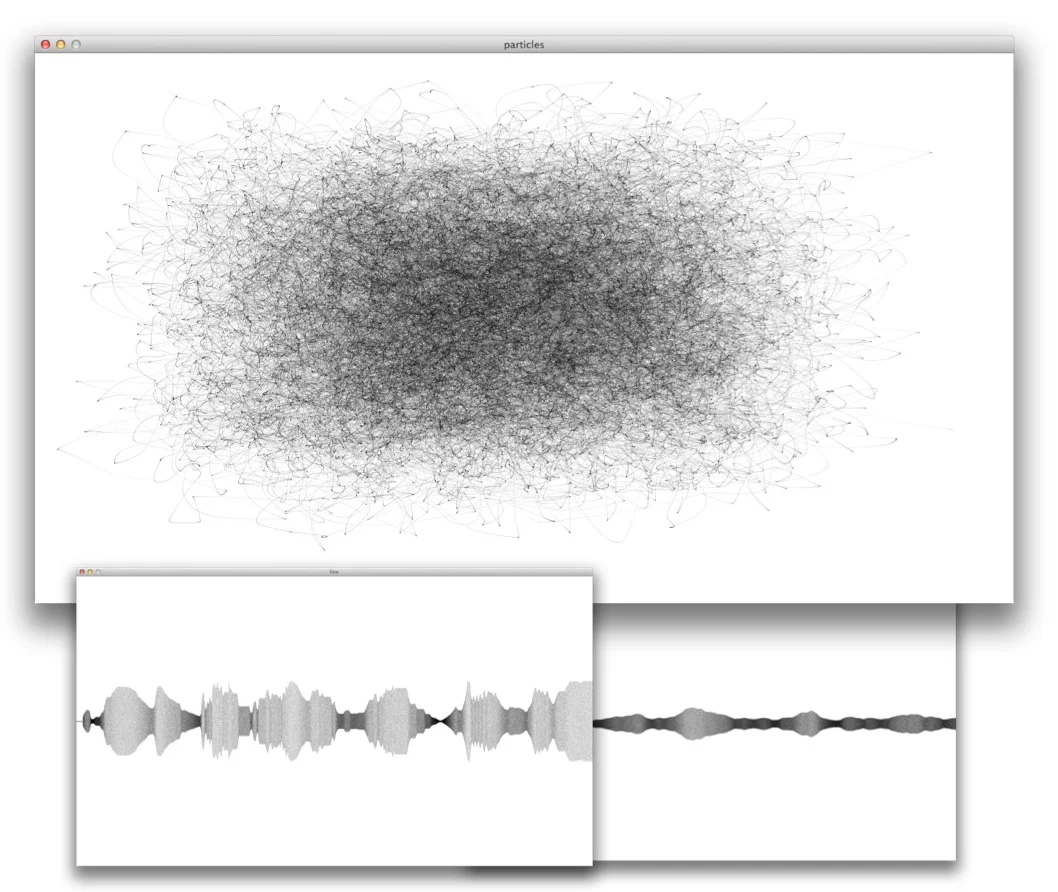 windDrawings-process-2.jpg