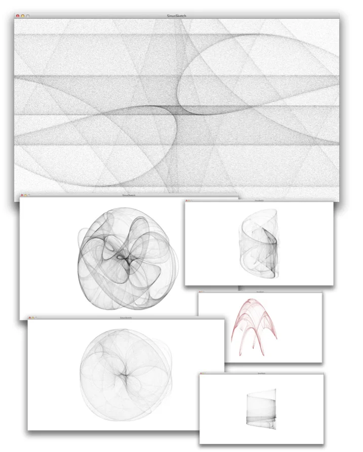 windDrawings-process-4.jpg