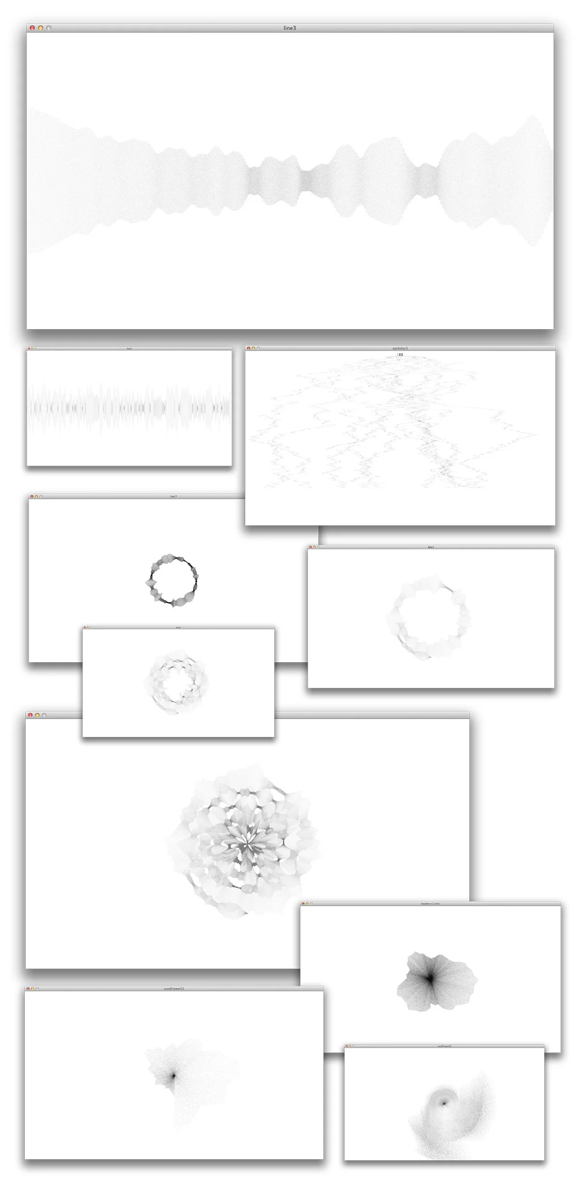 windDrawings-process-3.jpg