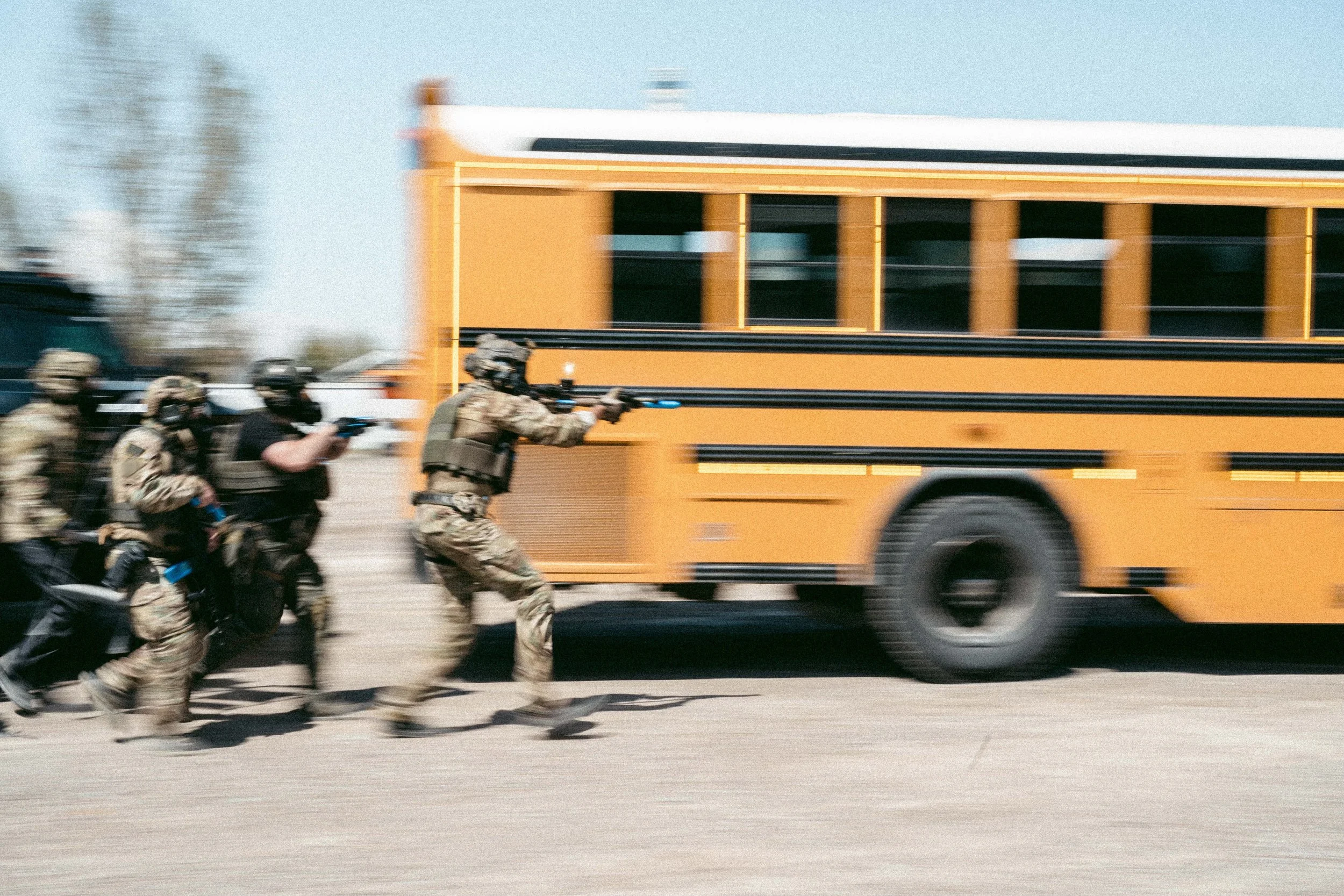 ferro-MTNWSWAT-20230504-6598.jpeg