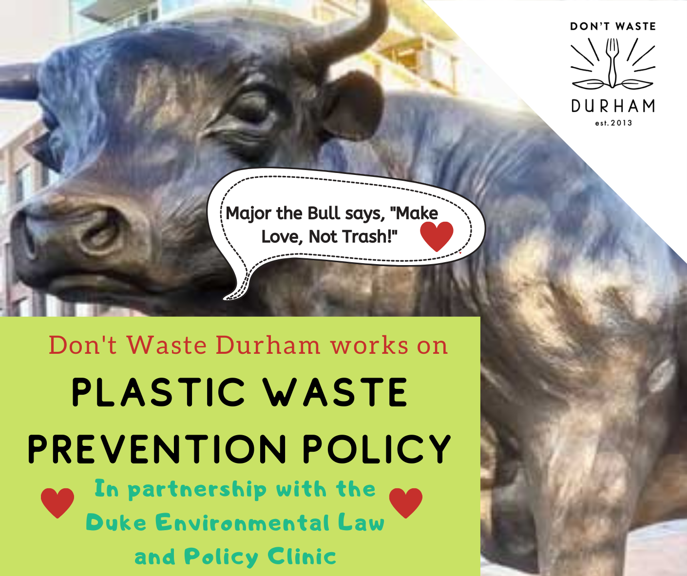 Programs — Don't Waste Durham Programs — Don't Waste Durham