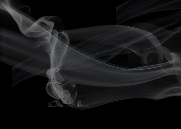 smoke2.jpg