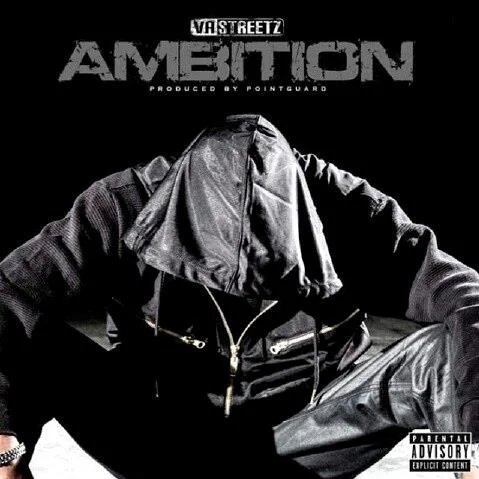 42313.6736985301ambitioncover_T1_W600_H600.jpg