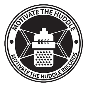 motivatethehuddle_resize_nobackground.png