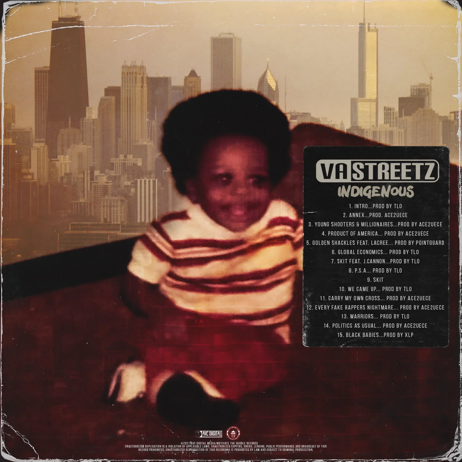 va streetz indigenous back cover REViISE.jpg