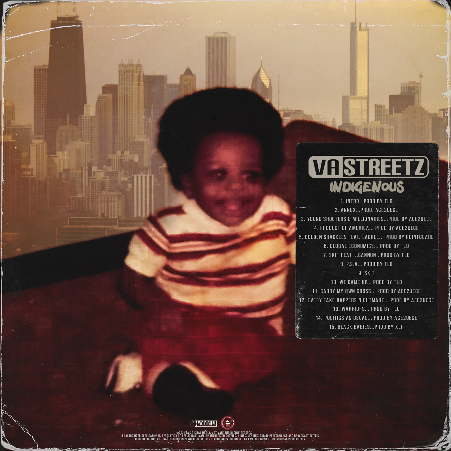 va streetz indigenous back cover REViISE.jpg
