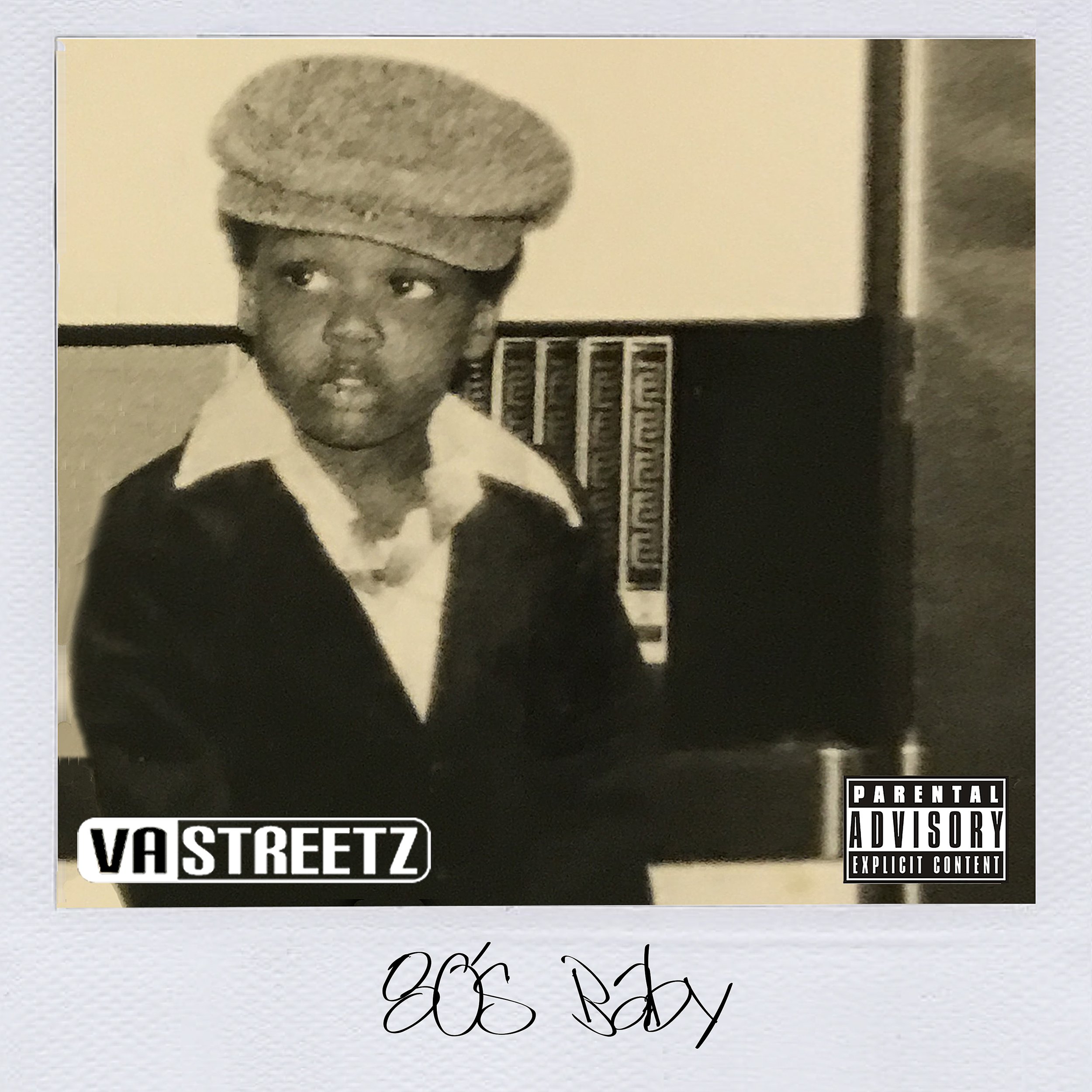 80'sbabyCover.jpg