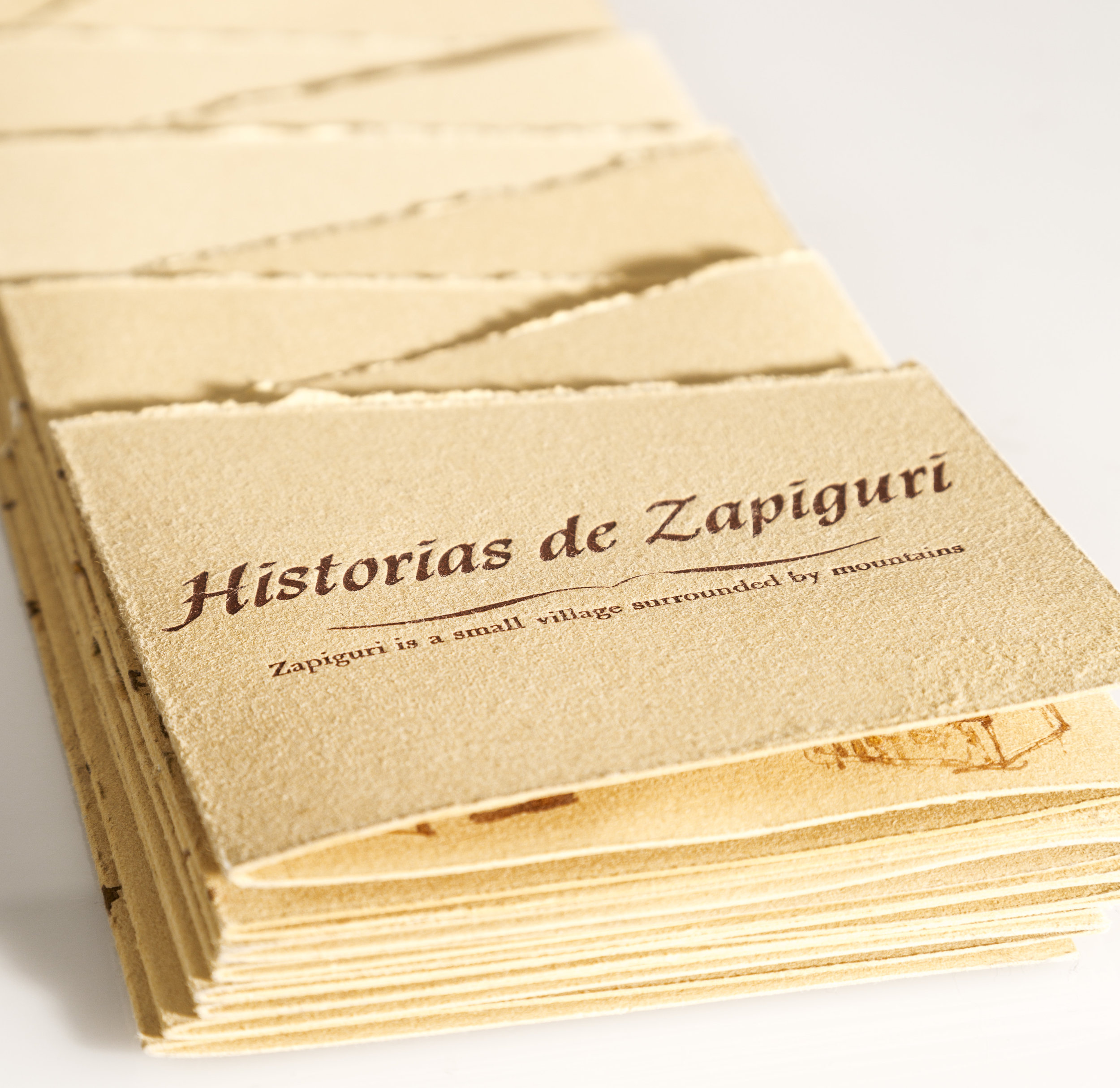 Historias de Zapiguri-WR-09-1.jpg