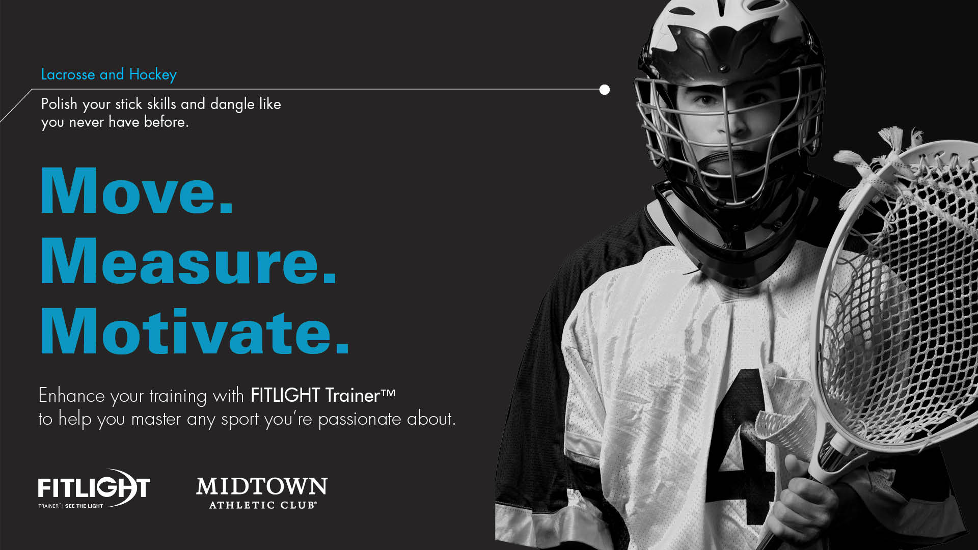 03. ROC_FitlightTrainer_LacrosseHockeyrv.jpg