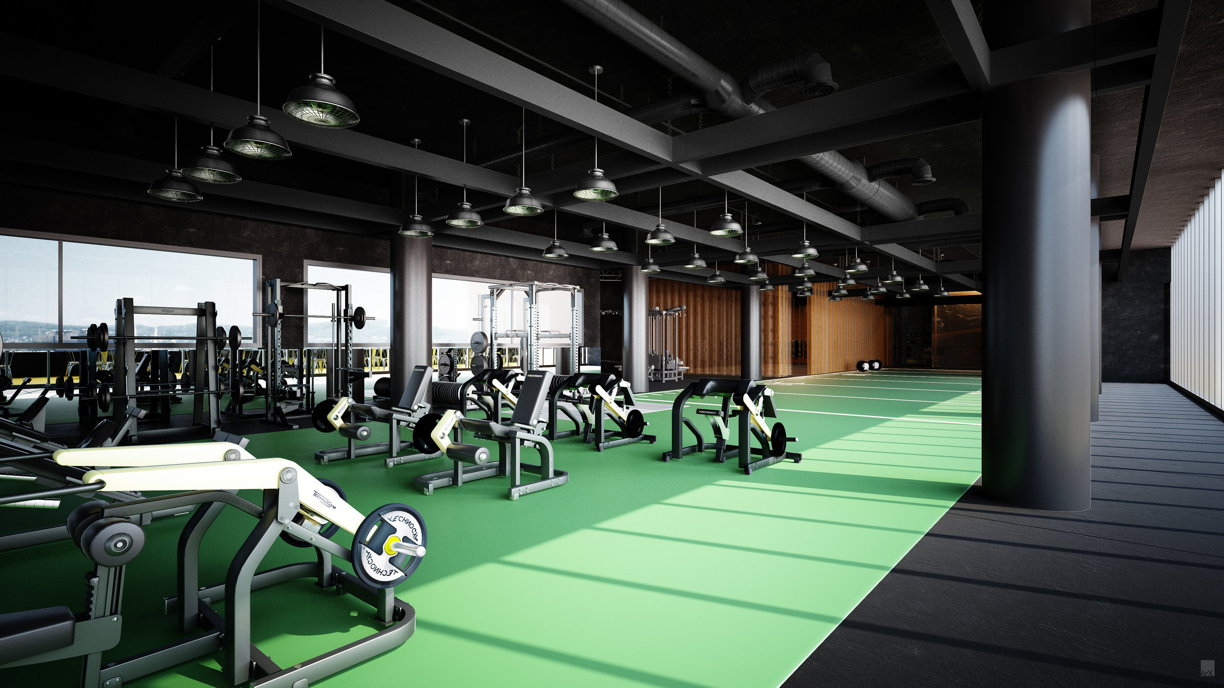 Midtown_Chicago___Fitness_Training___DMAC_Architecture.jpg