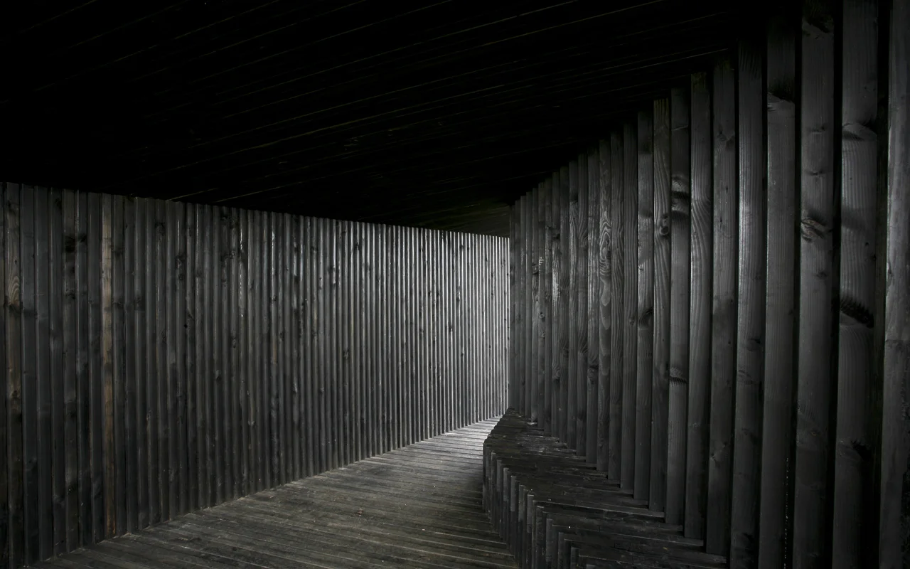 specere_project_1.jpg