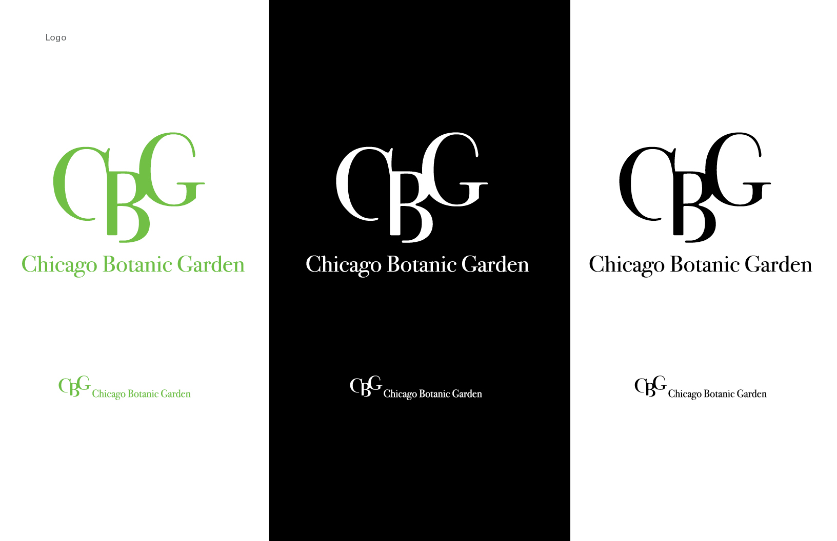 CBG logo.jpg
