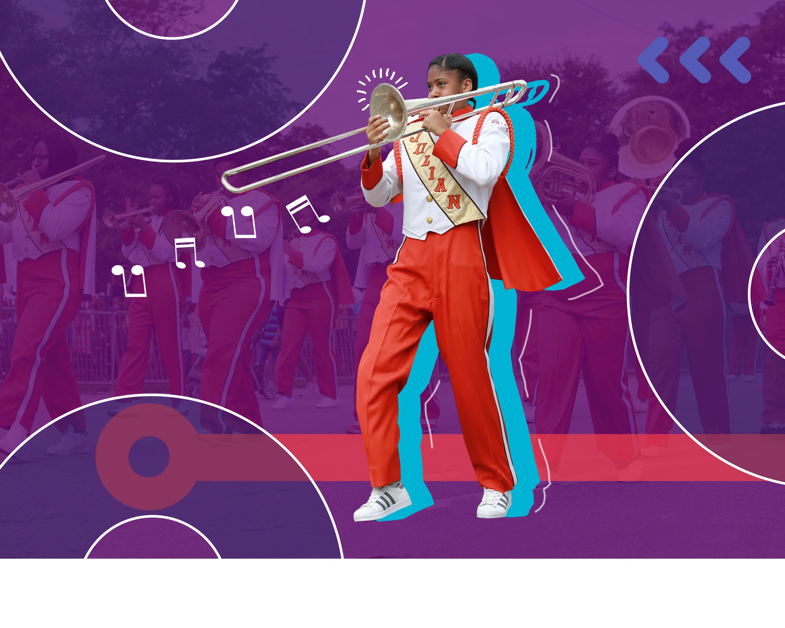 GoCPS_Calendar 7.jpg