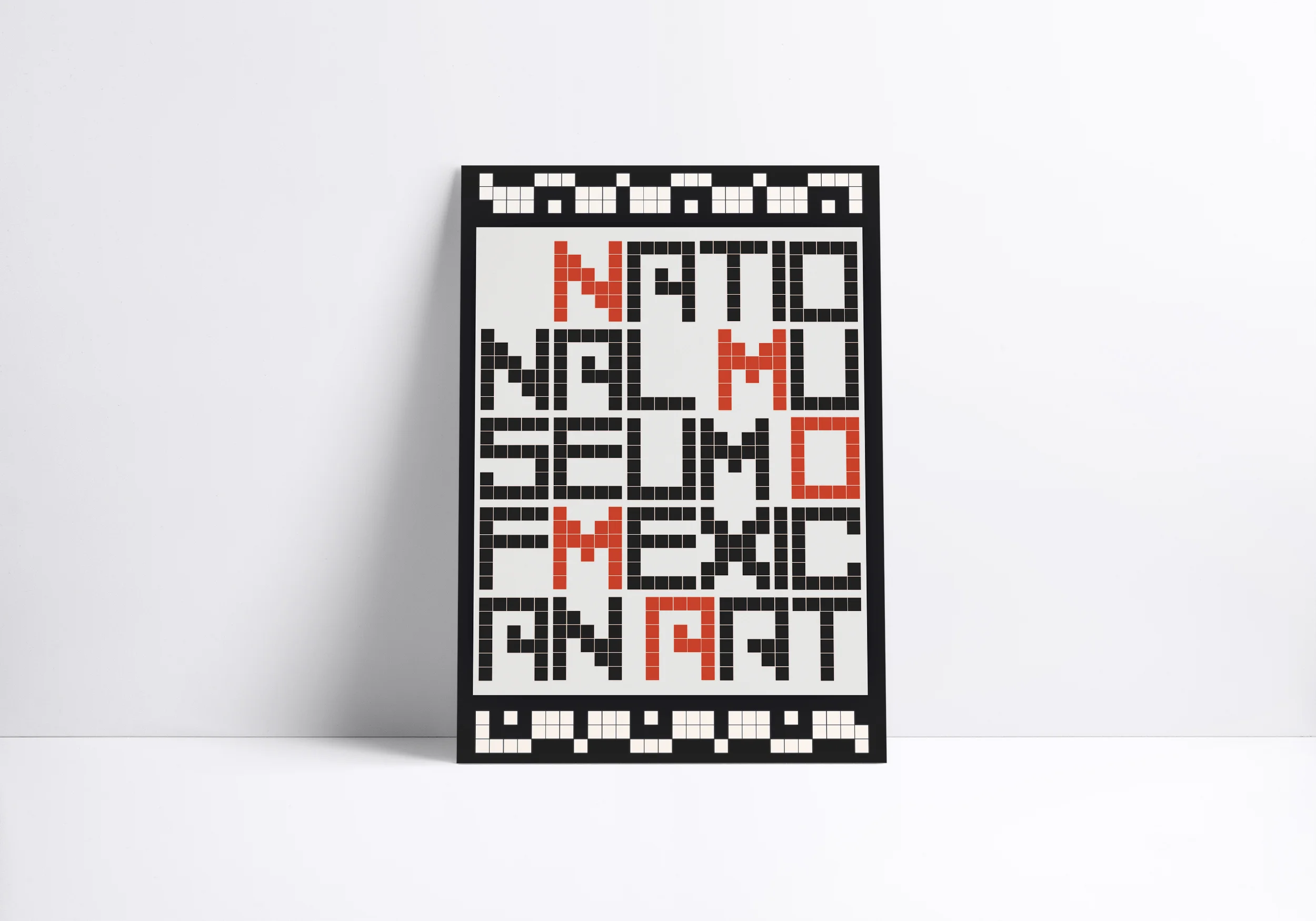 NMMA2.jpg