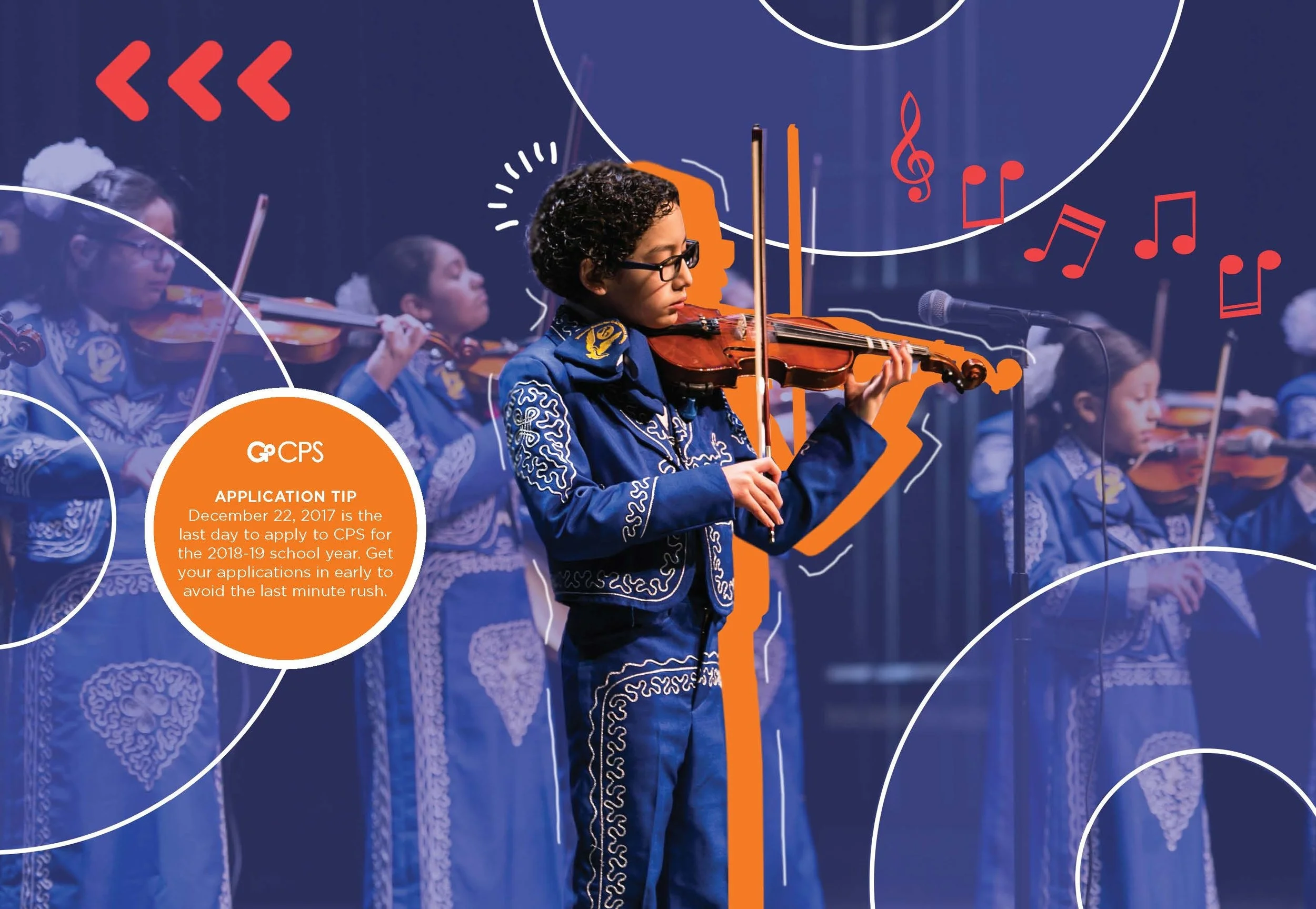 CPS Calendar Final _Page_12.jpg