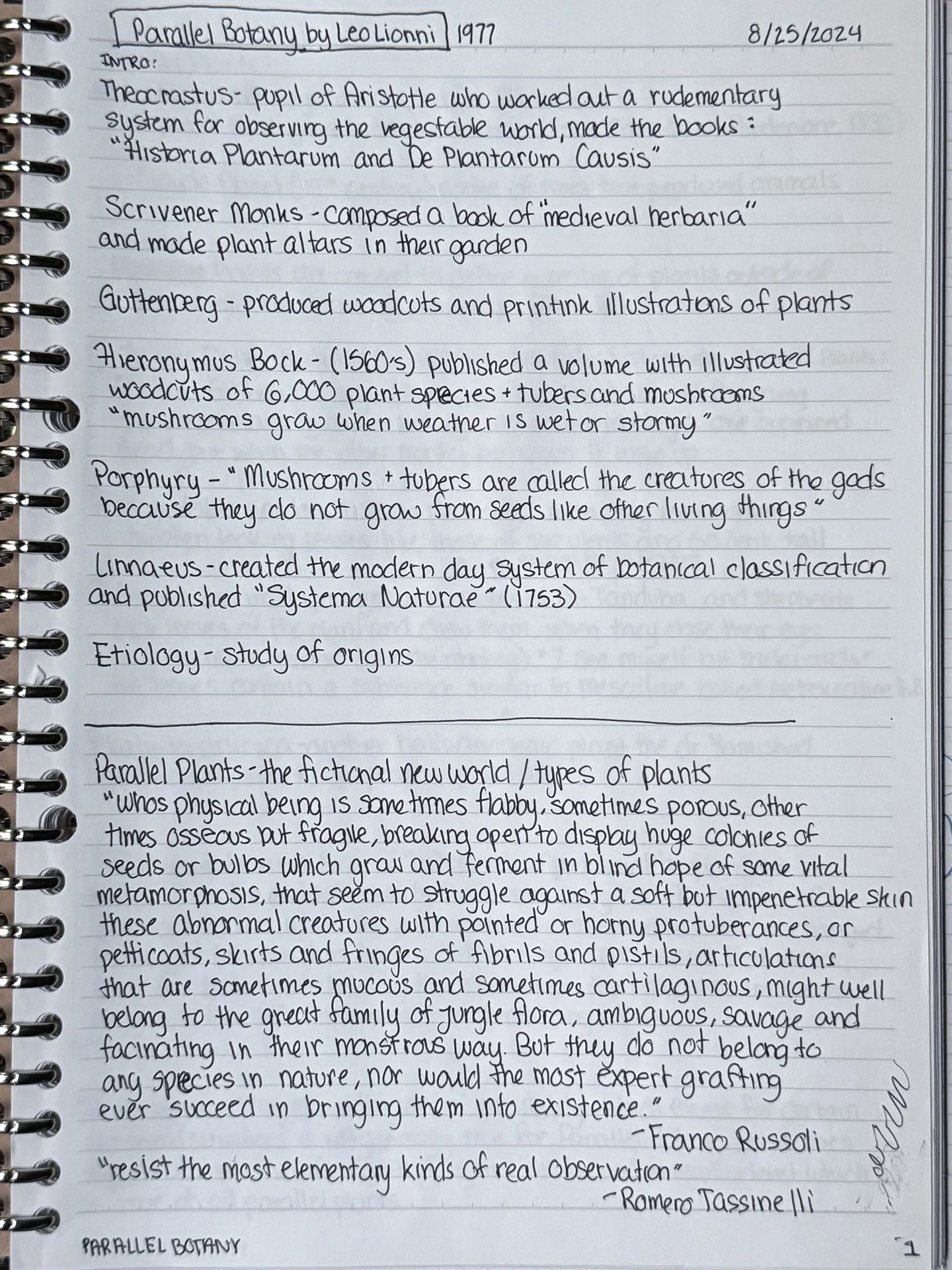 Parallel-Botany-Notes-1.jpg