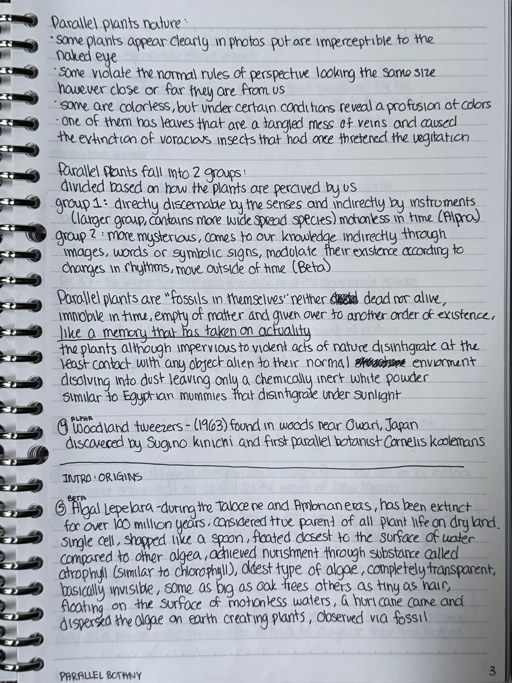 Parallel-Botany-Notes3.jpg