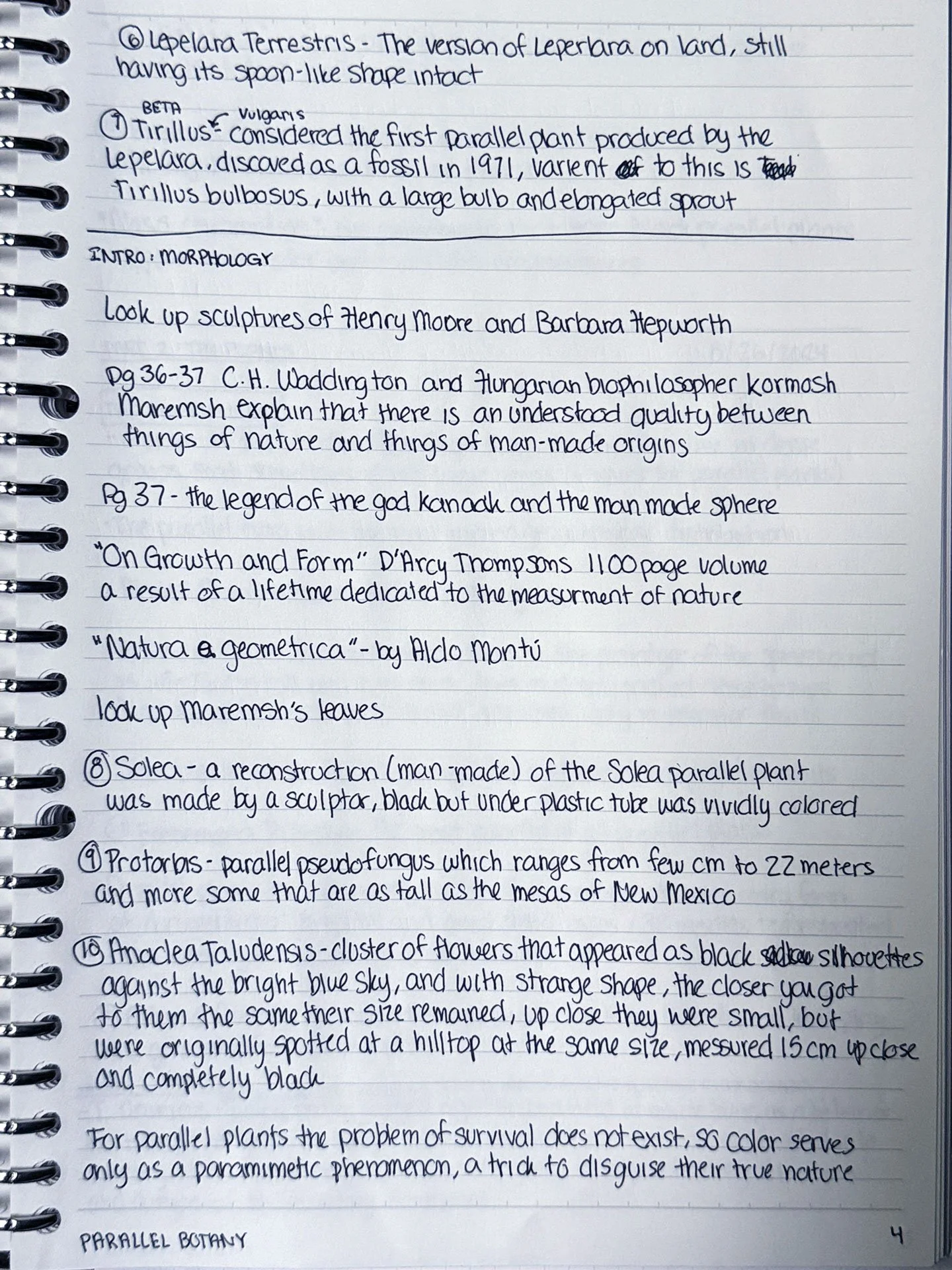 Parallel-Botany-Notes4.jpg