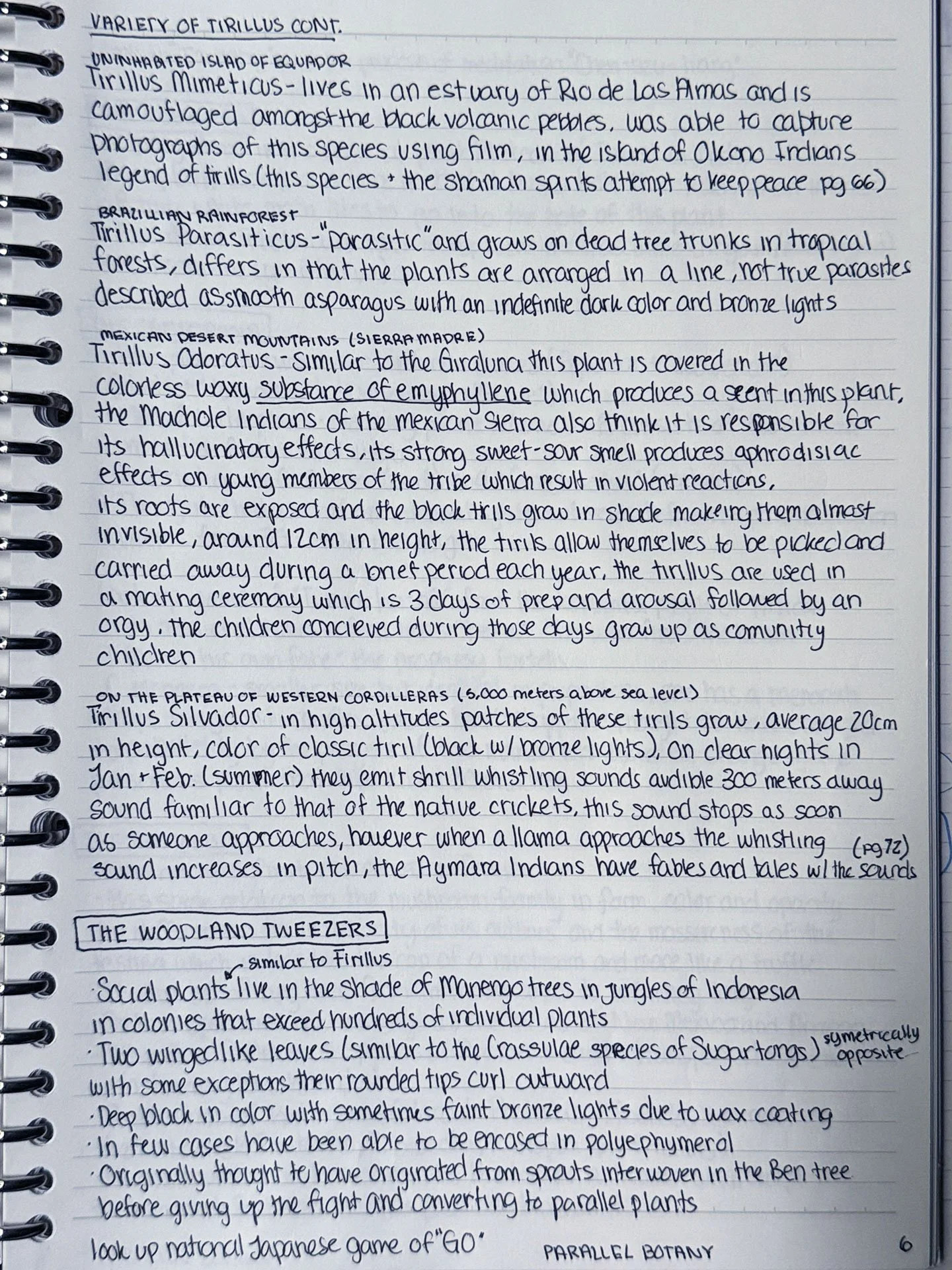 Parallel-Botany-Notes6.jpg