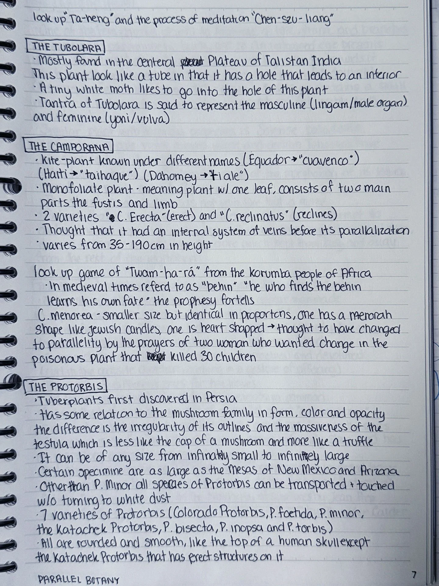 Parallel-Botany-Notes7.jpg