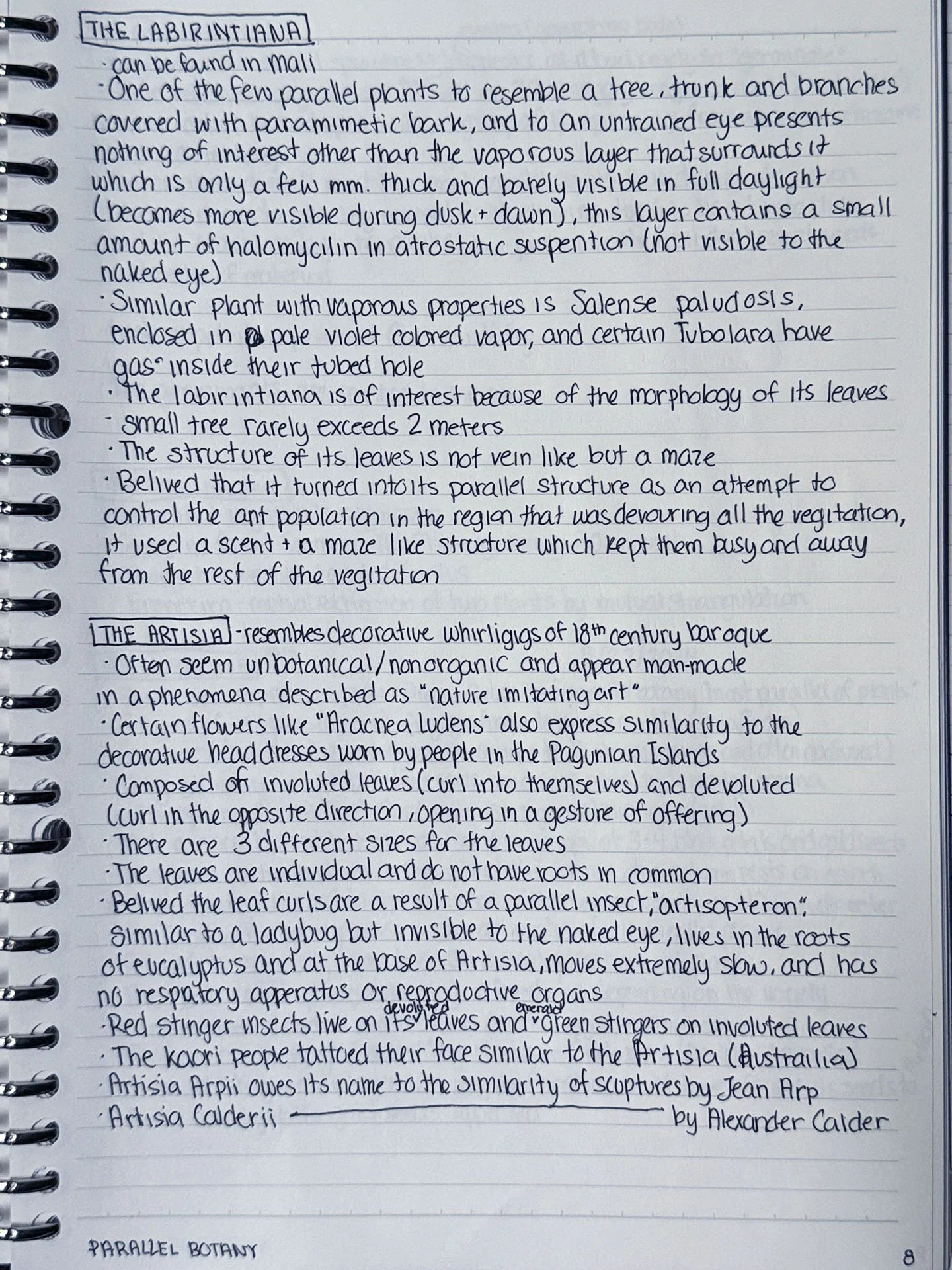 Parallel-Botany-Notes8.jpg