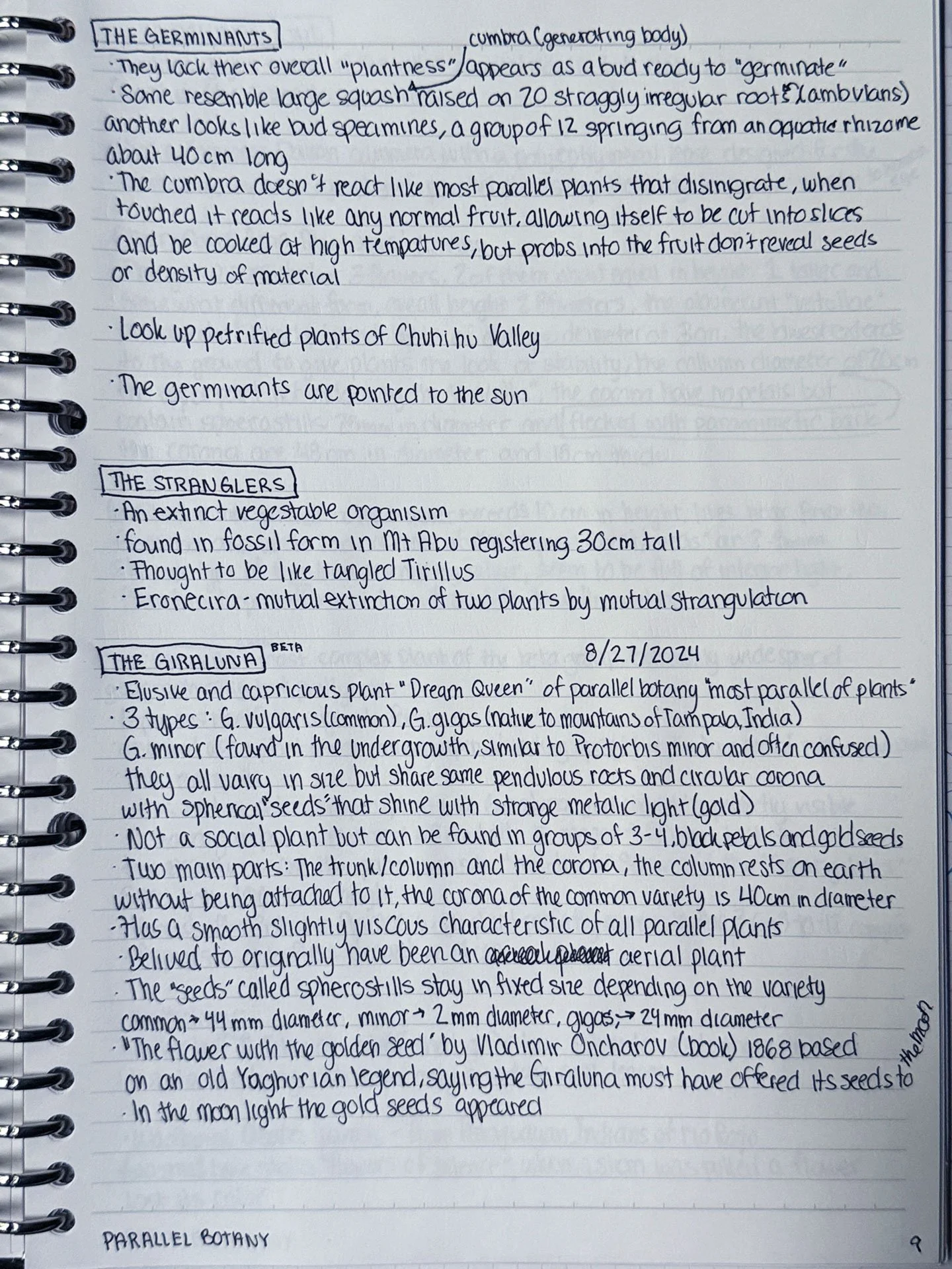 Parallel-Botany-Notes9.jpg
