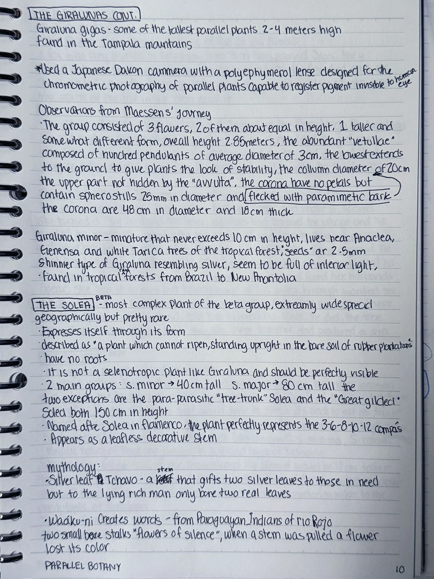 Parallel-Botany-Notes10.jpg