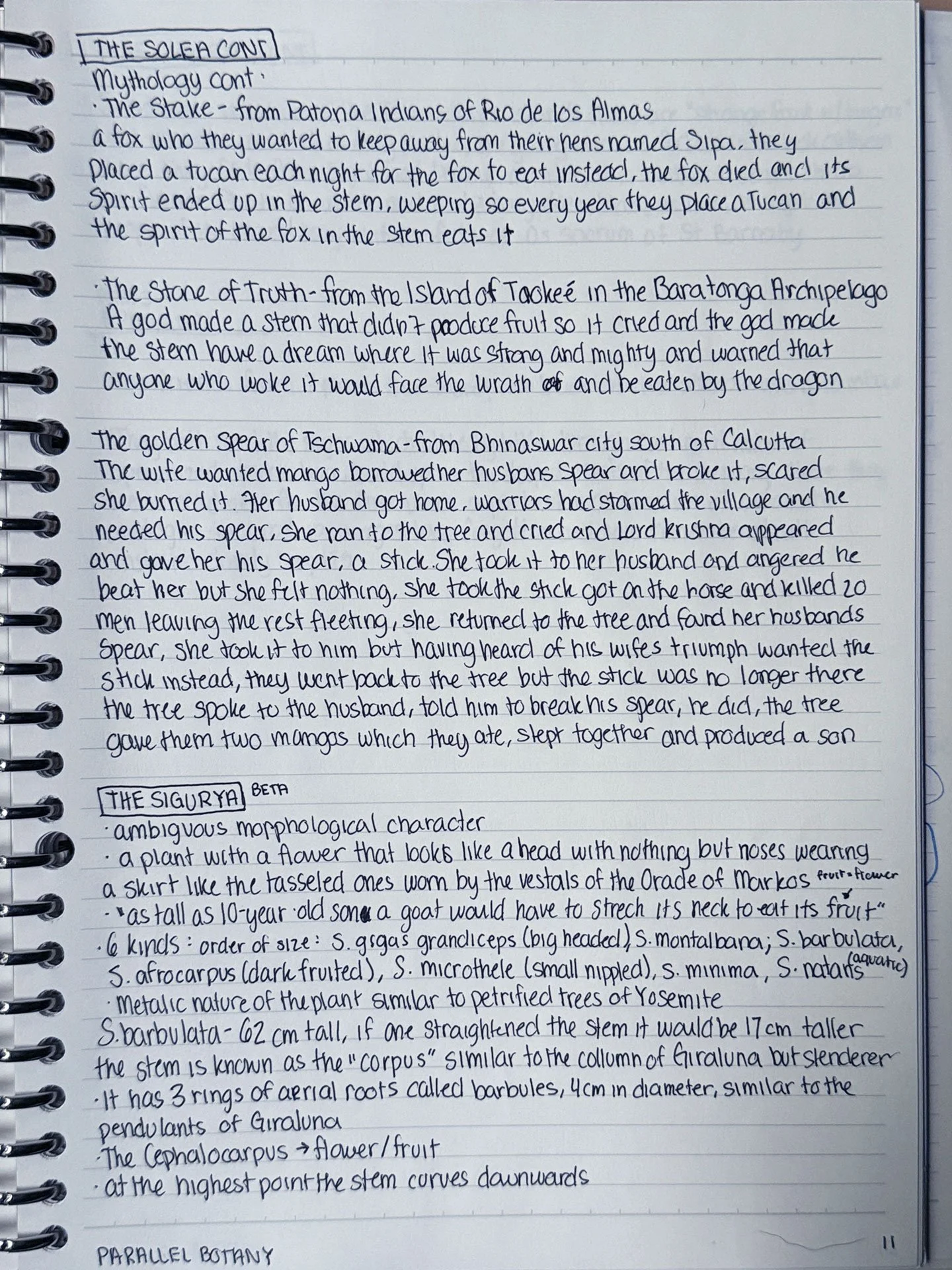 Parallel-Botany-Notes11.jpg