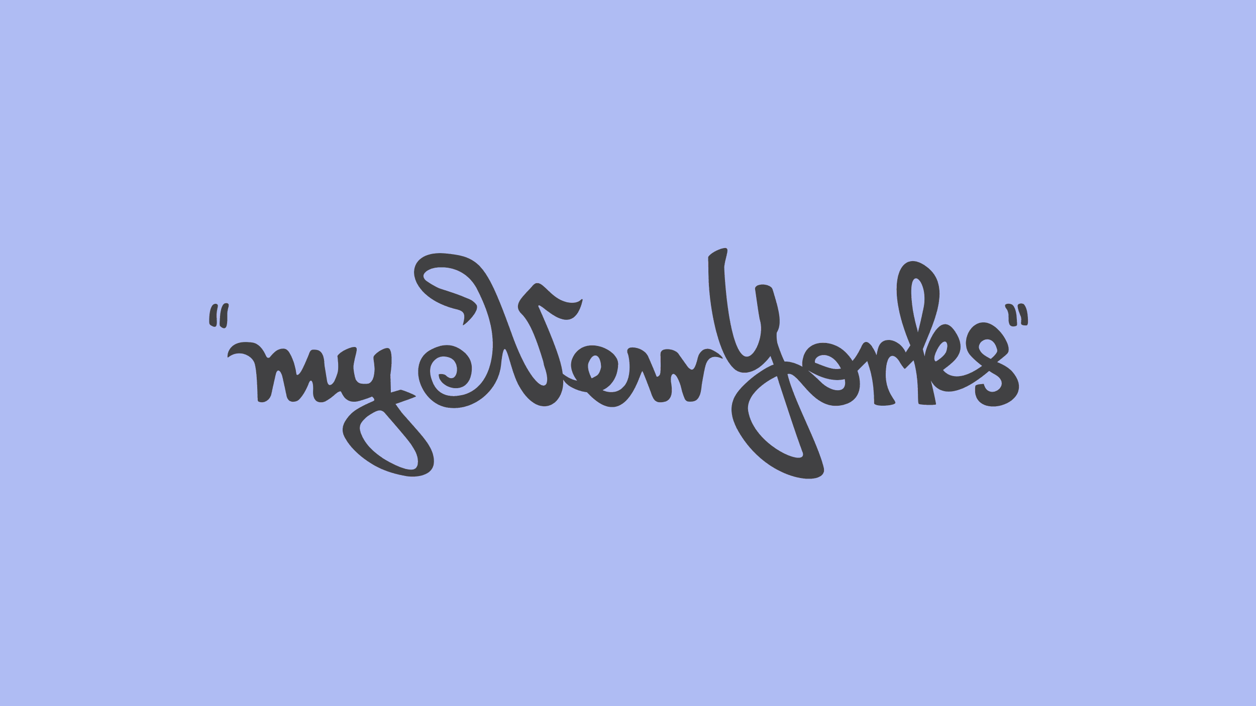 My-New-Yorks-GIF(FAST2).gif
