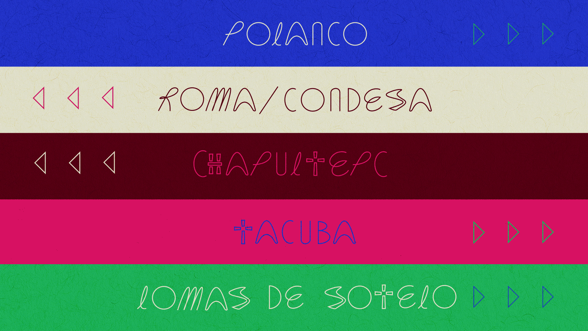 Sufamelico_Mexican-Neighborhoods_final.gif