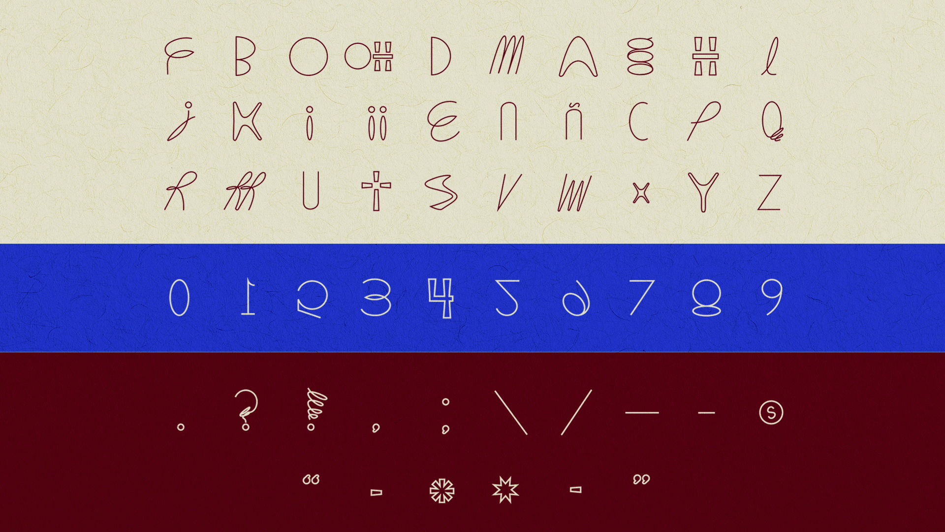 Sufamelico_typeface.gif