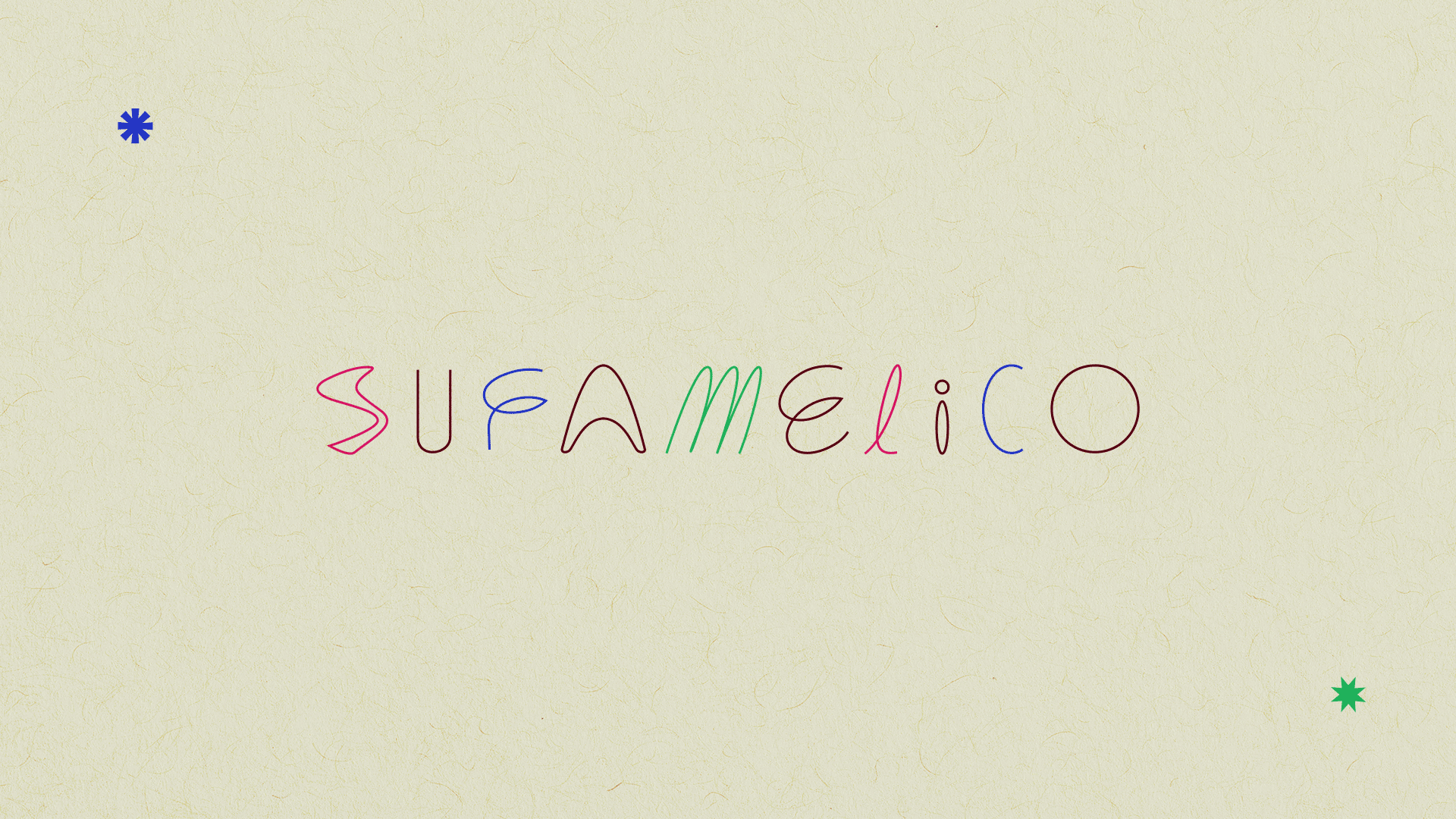 Sufamelico_cover.gif
