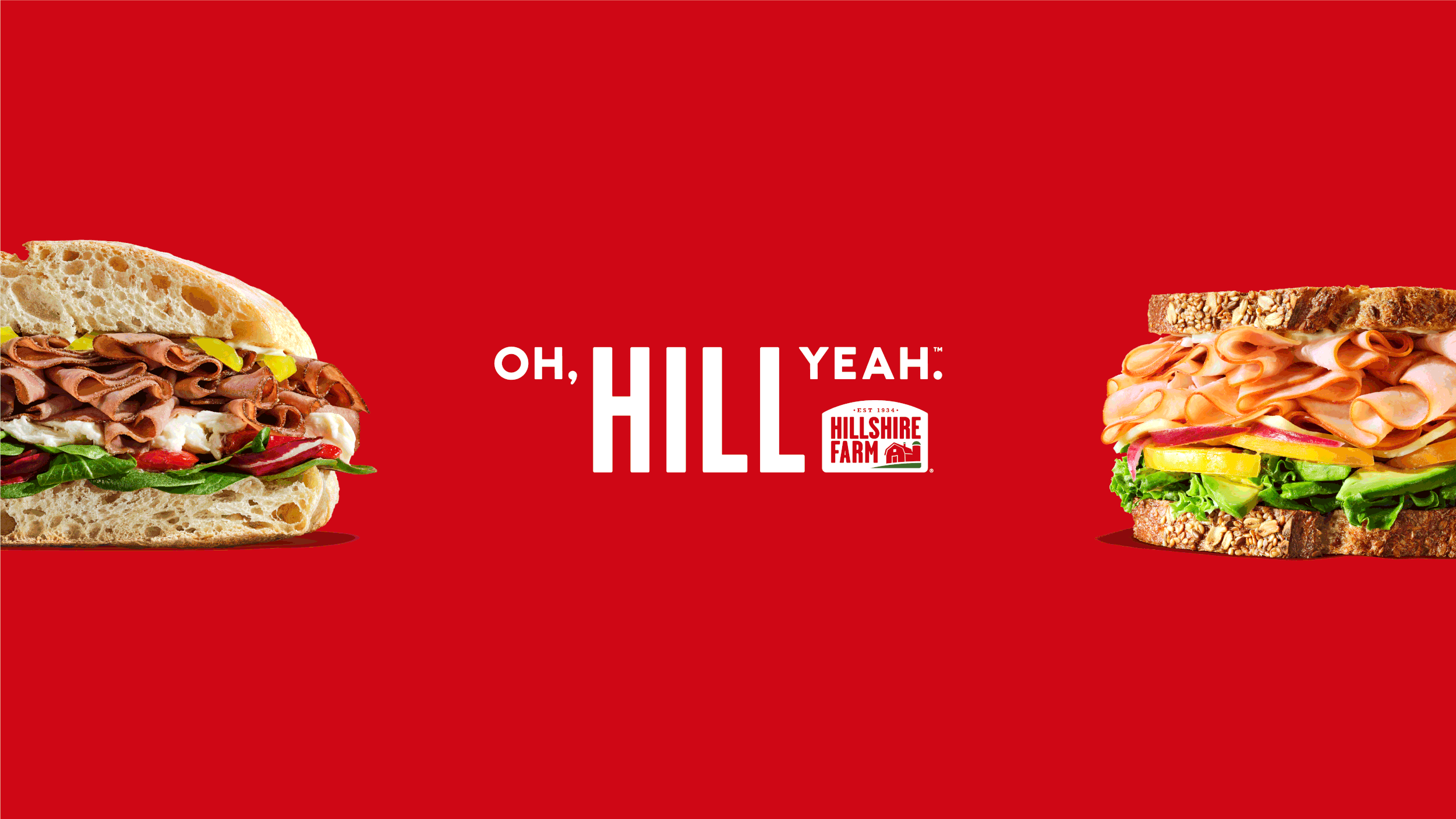 OHY-GIF.gif