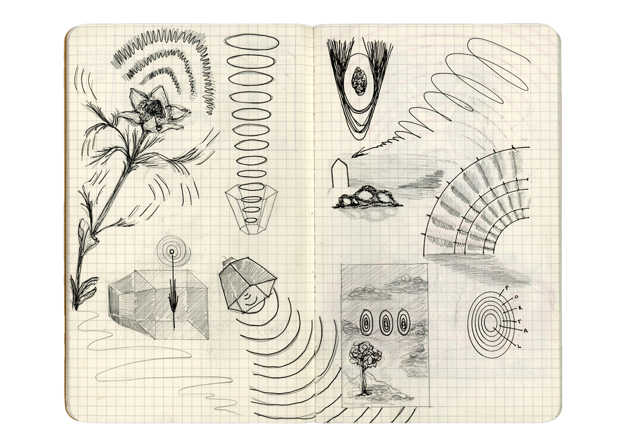 8.-WendyRobles_LatitudeAIR_sketch-3 copy.png