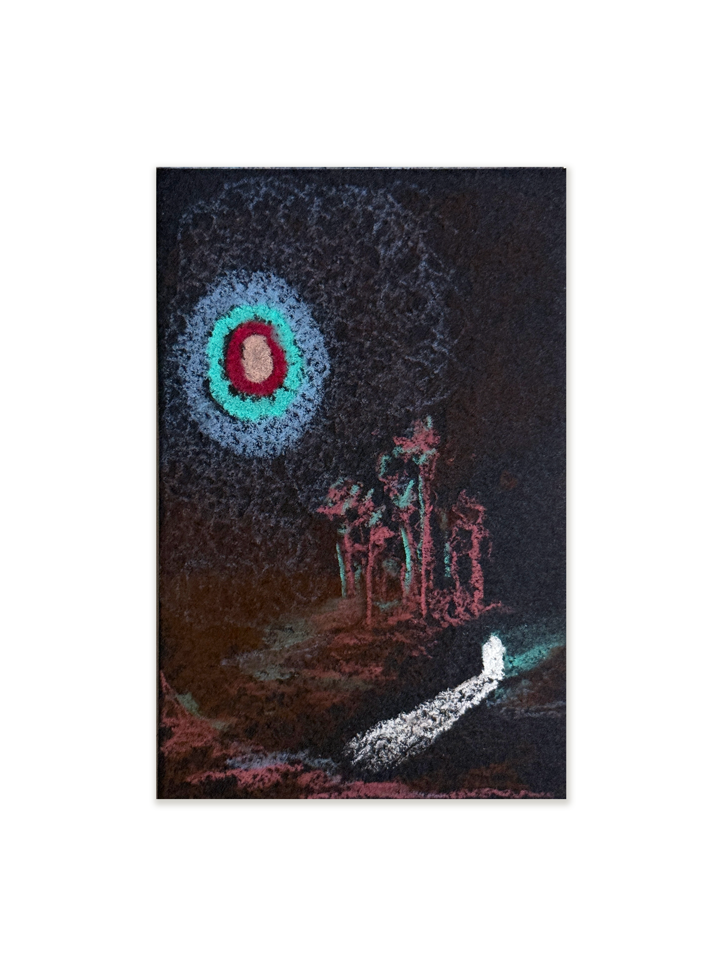 The-Language-of-the-plants-1 3.PNG